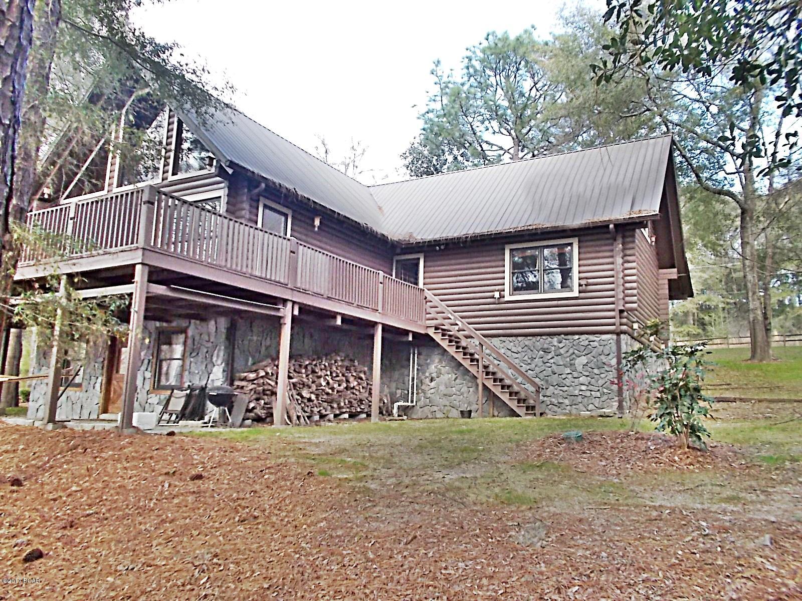 Compass Lake In The Hills - Residential