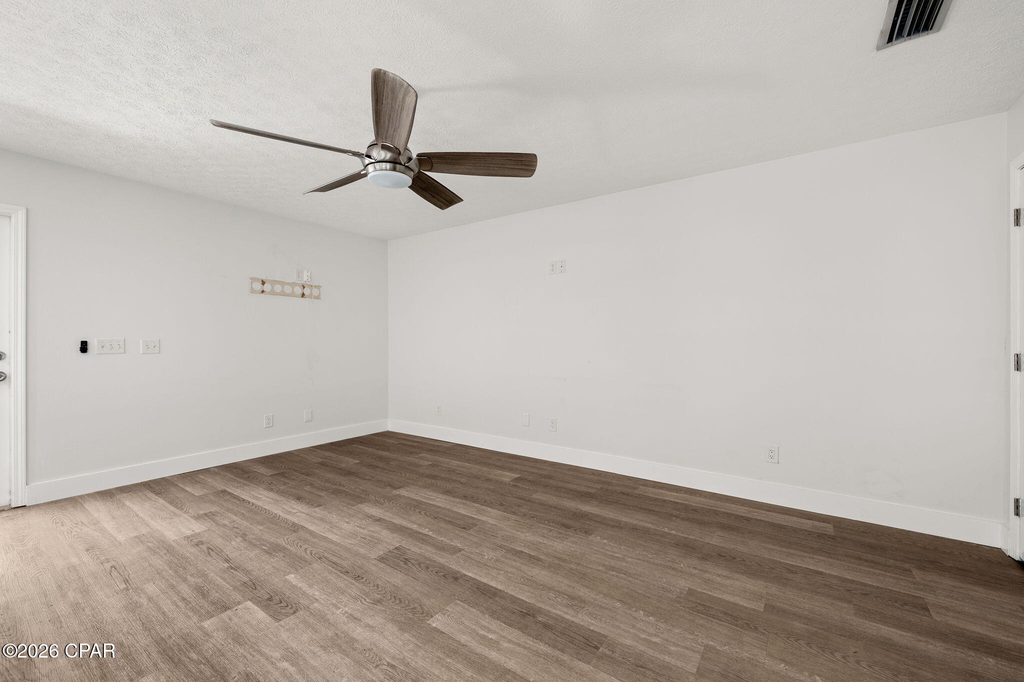 Timbers - Residential