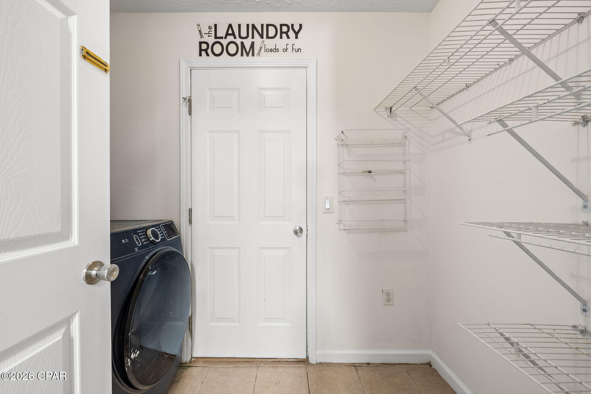 Timbers - Residential