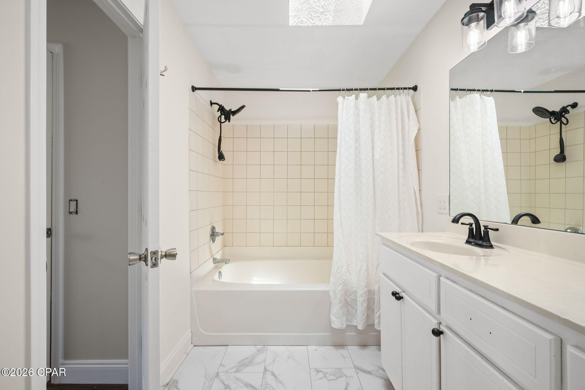 Timbers - Residential