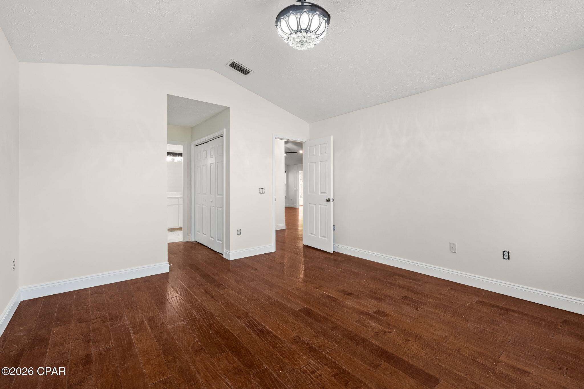 Timbers - Residential