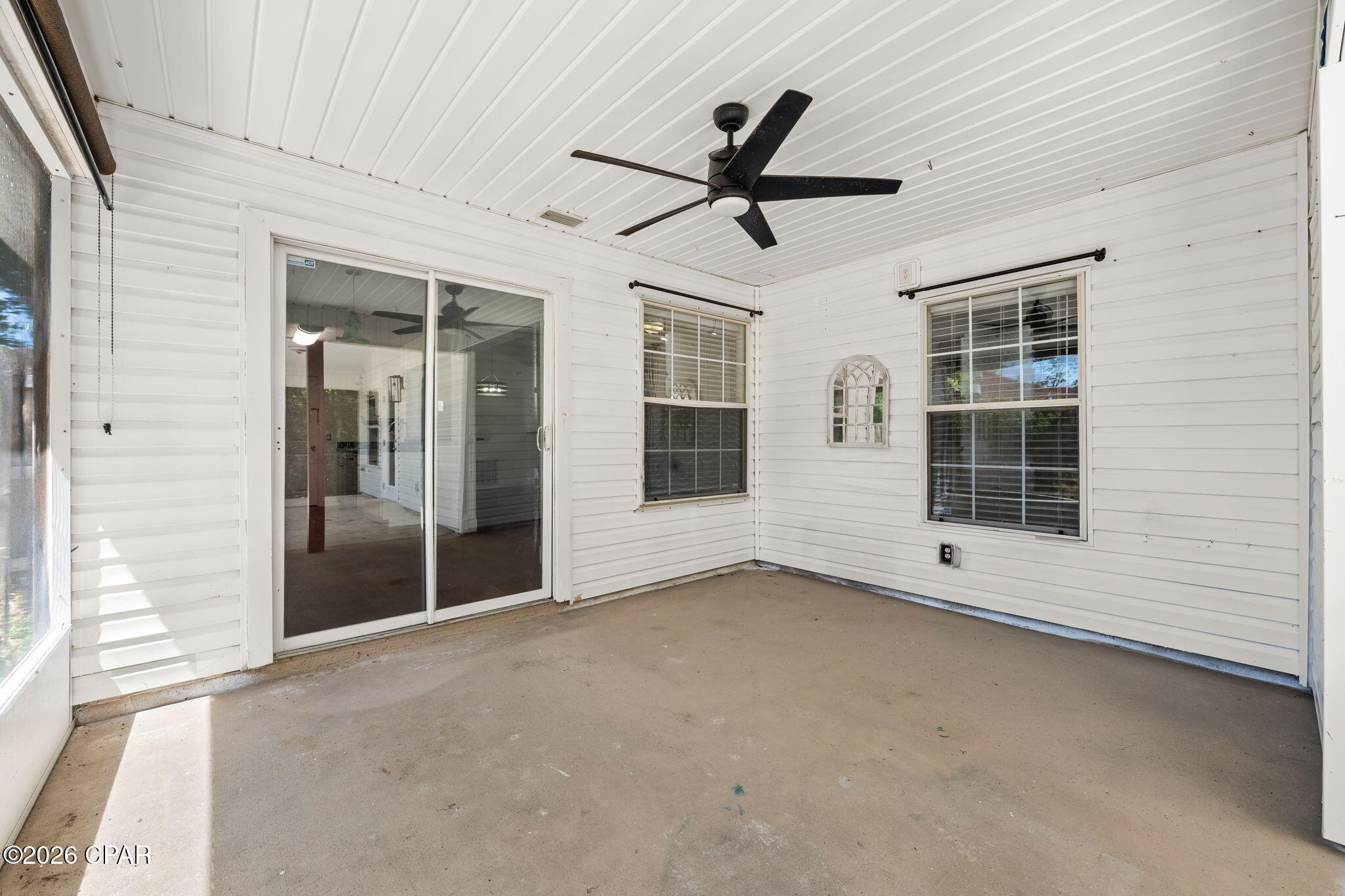 Timbers - Residential