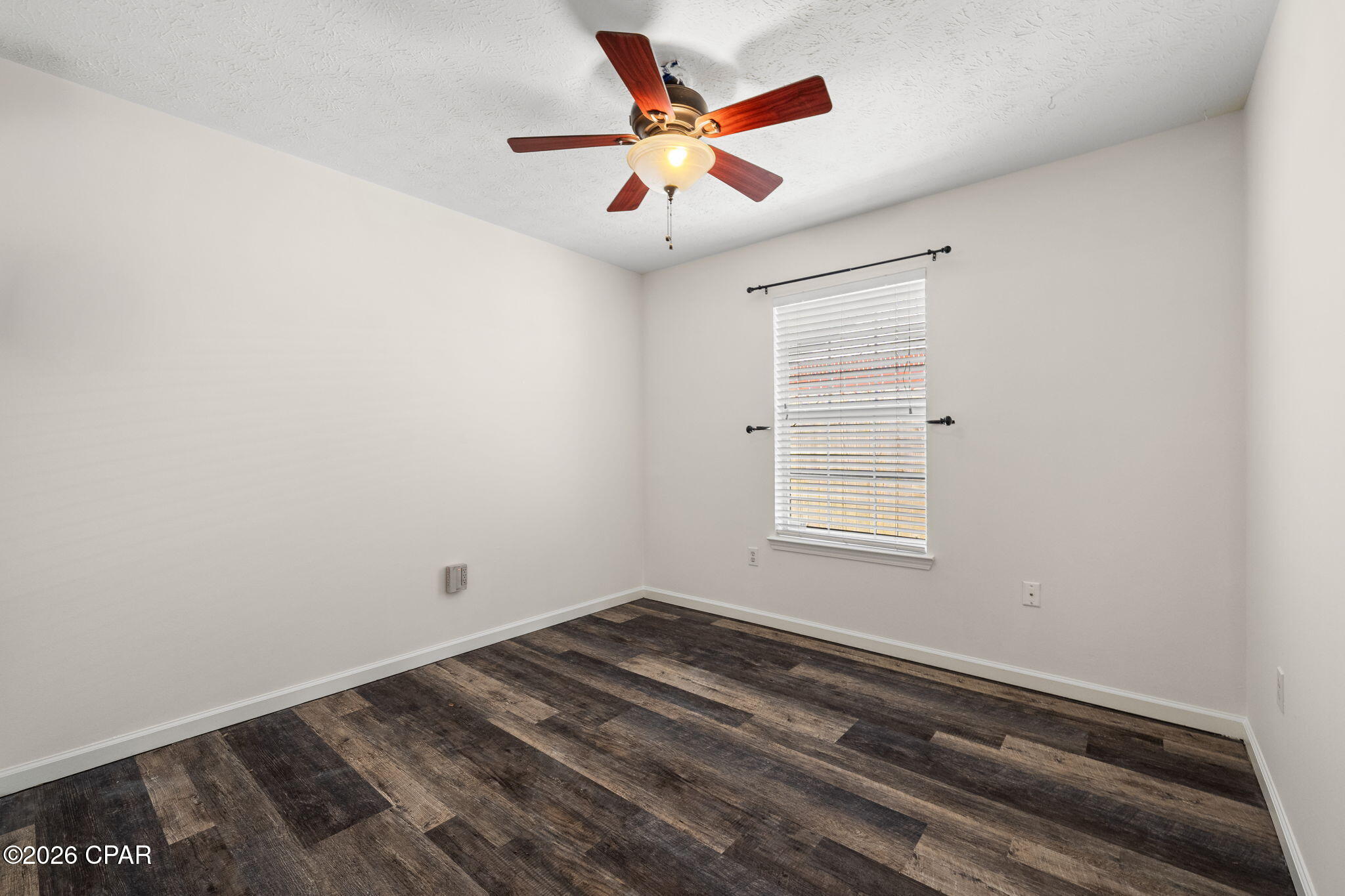 Timbers - Residential