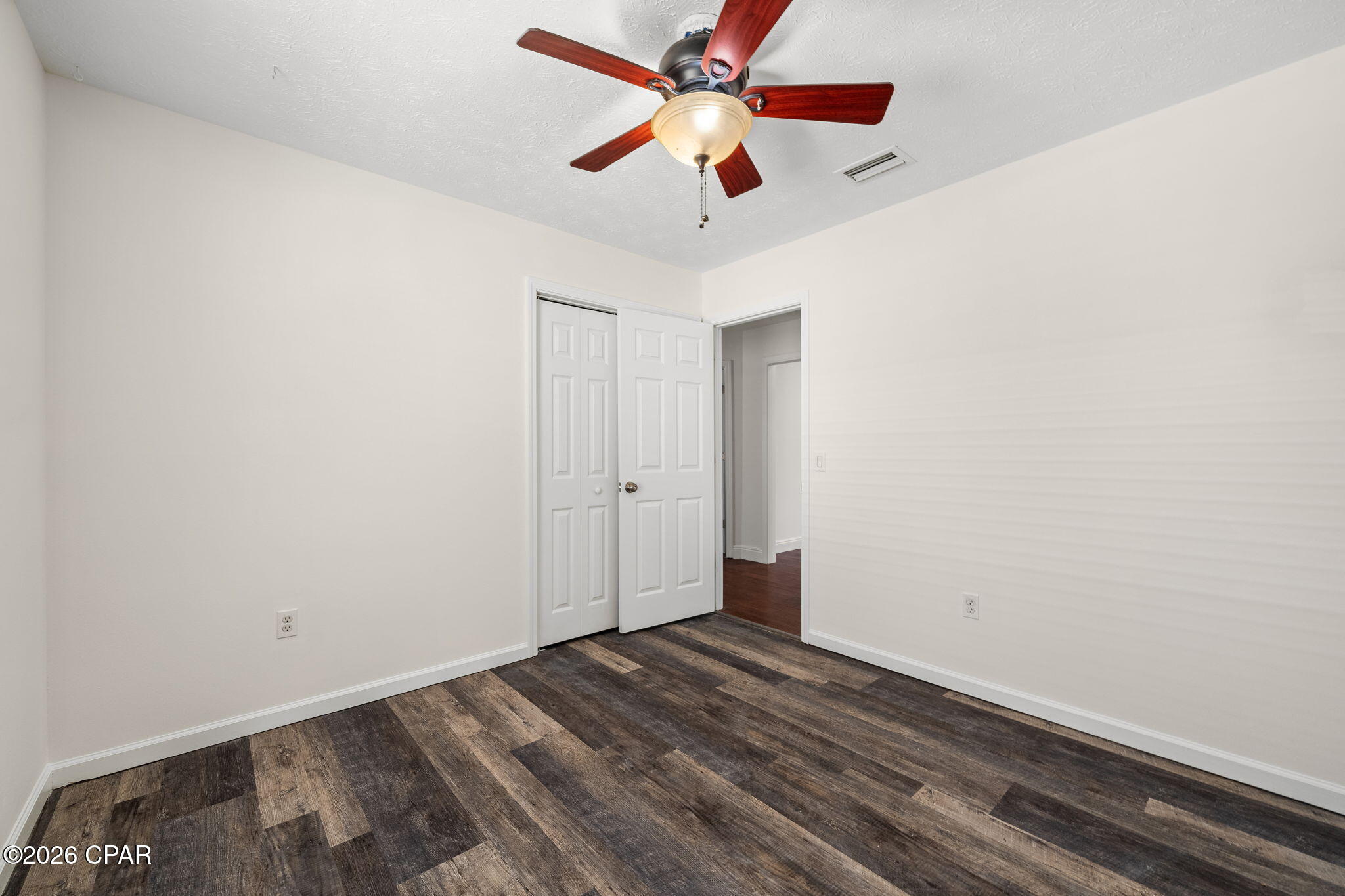 Timbers - Residential