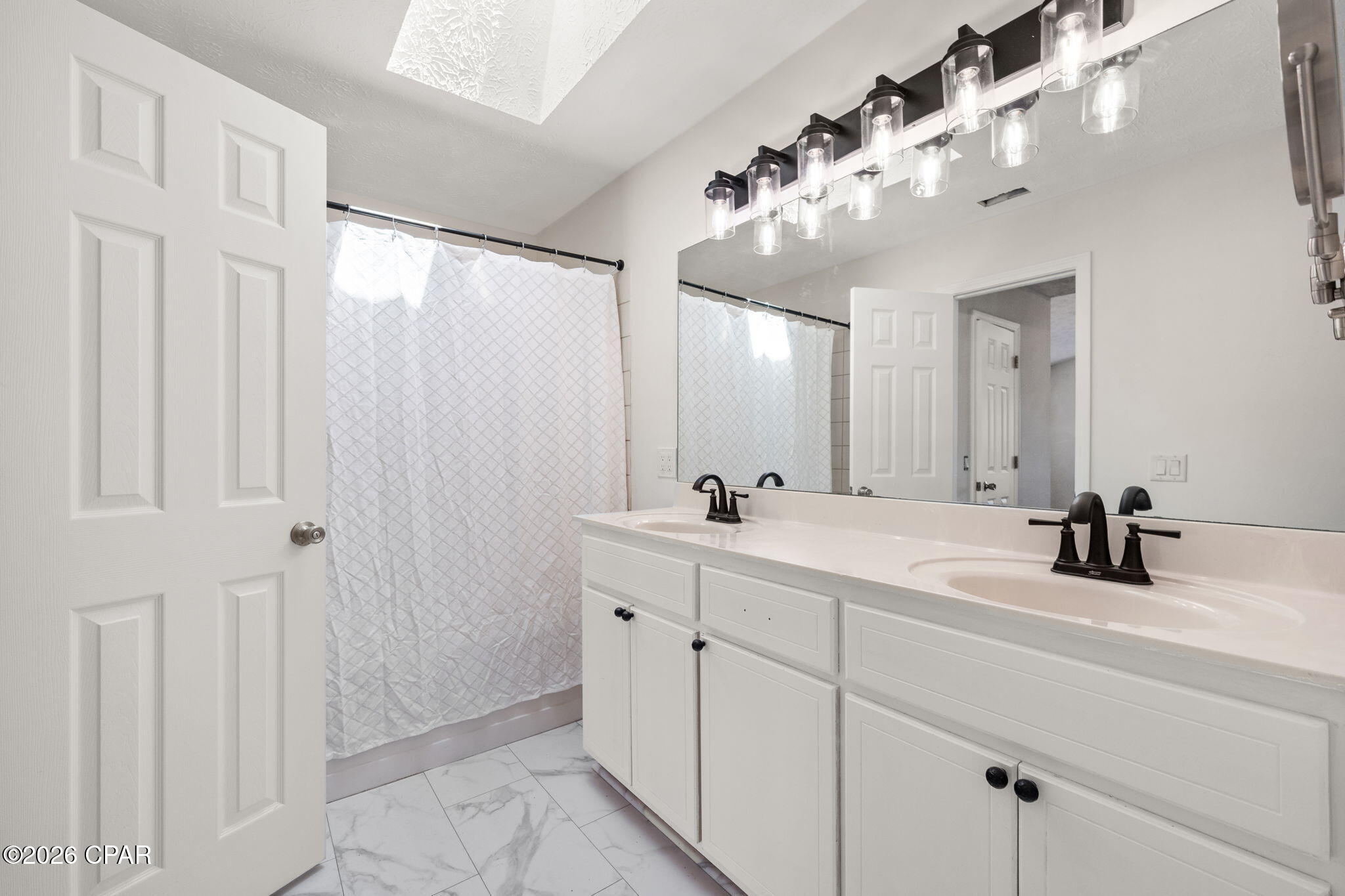 Timbers - Residential