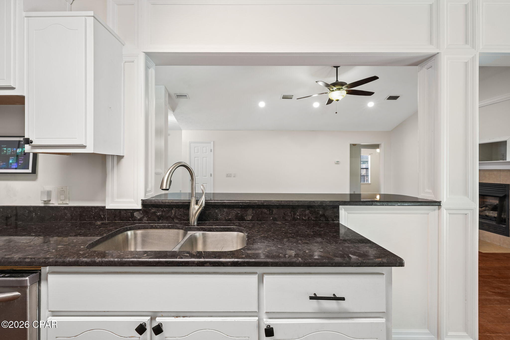 Timbers - Residential