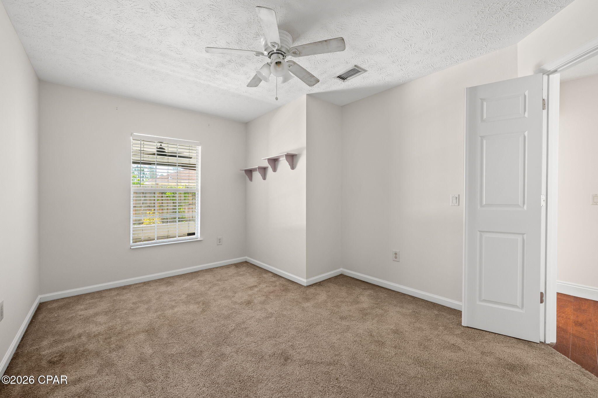 Timbers - Residential