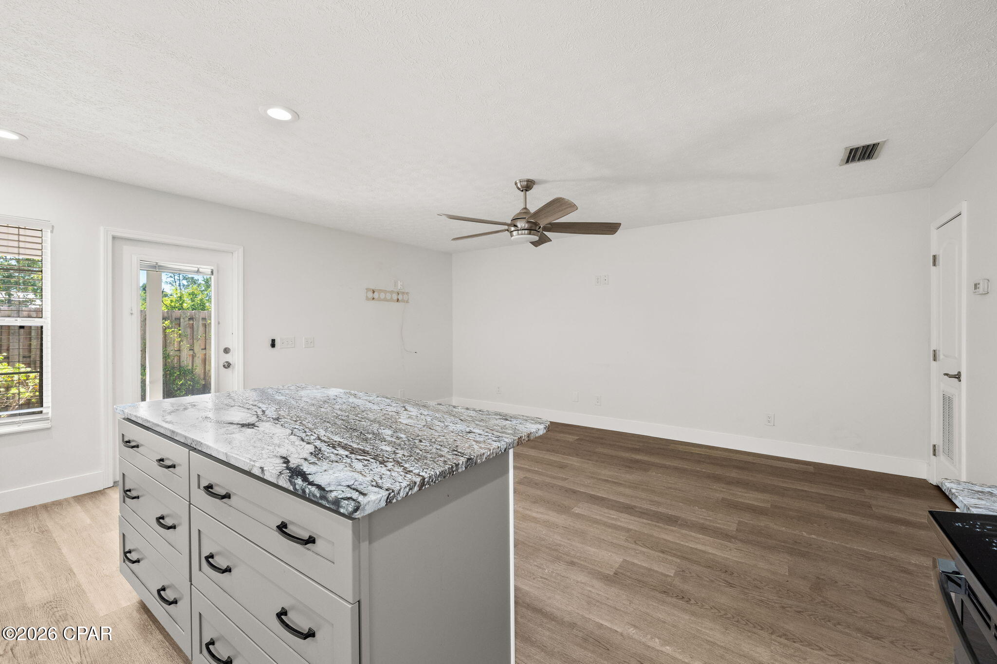 Timbers - Residential