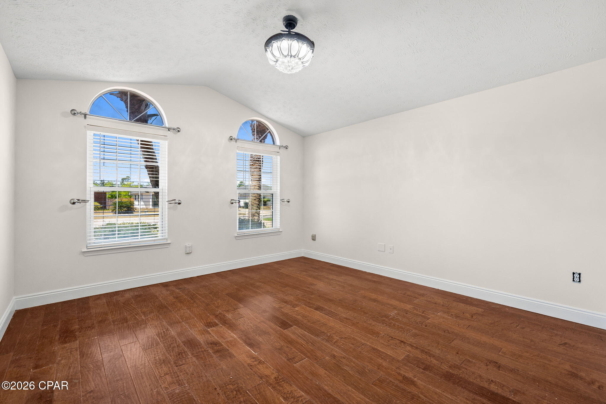 Timbers - Residential