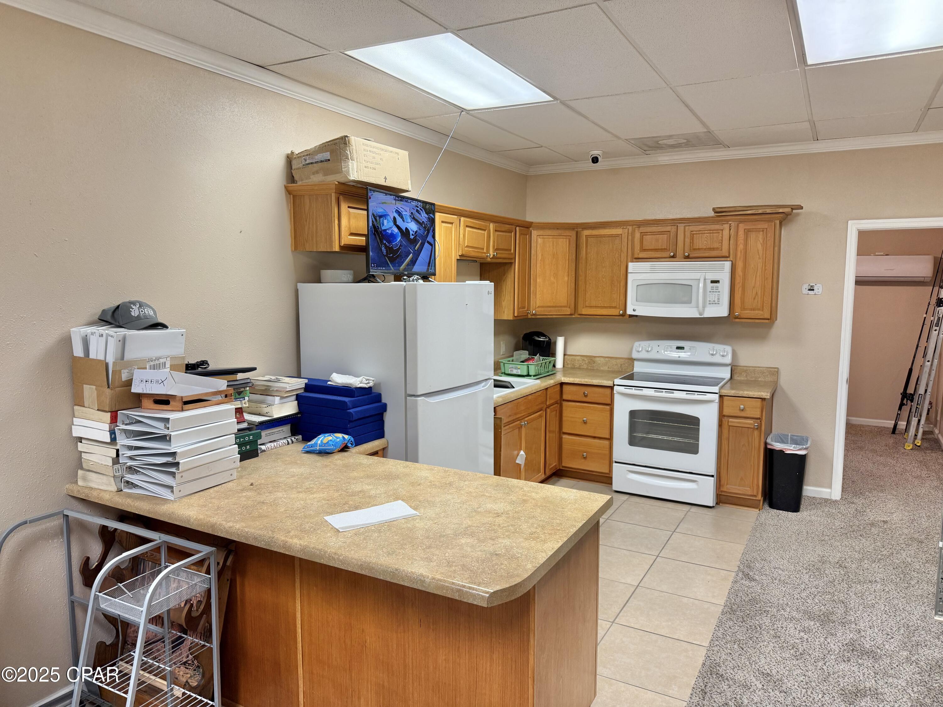 Lynn Haven - Commercial Sale