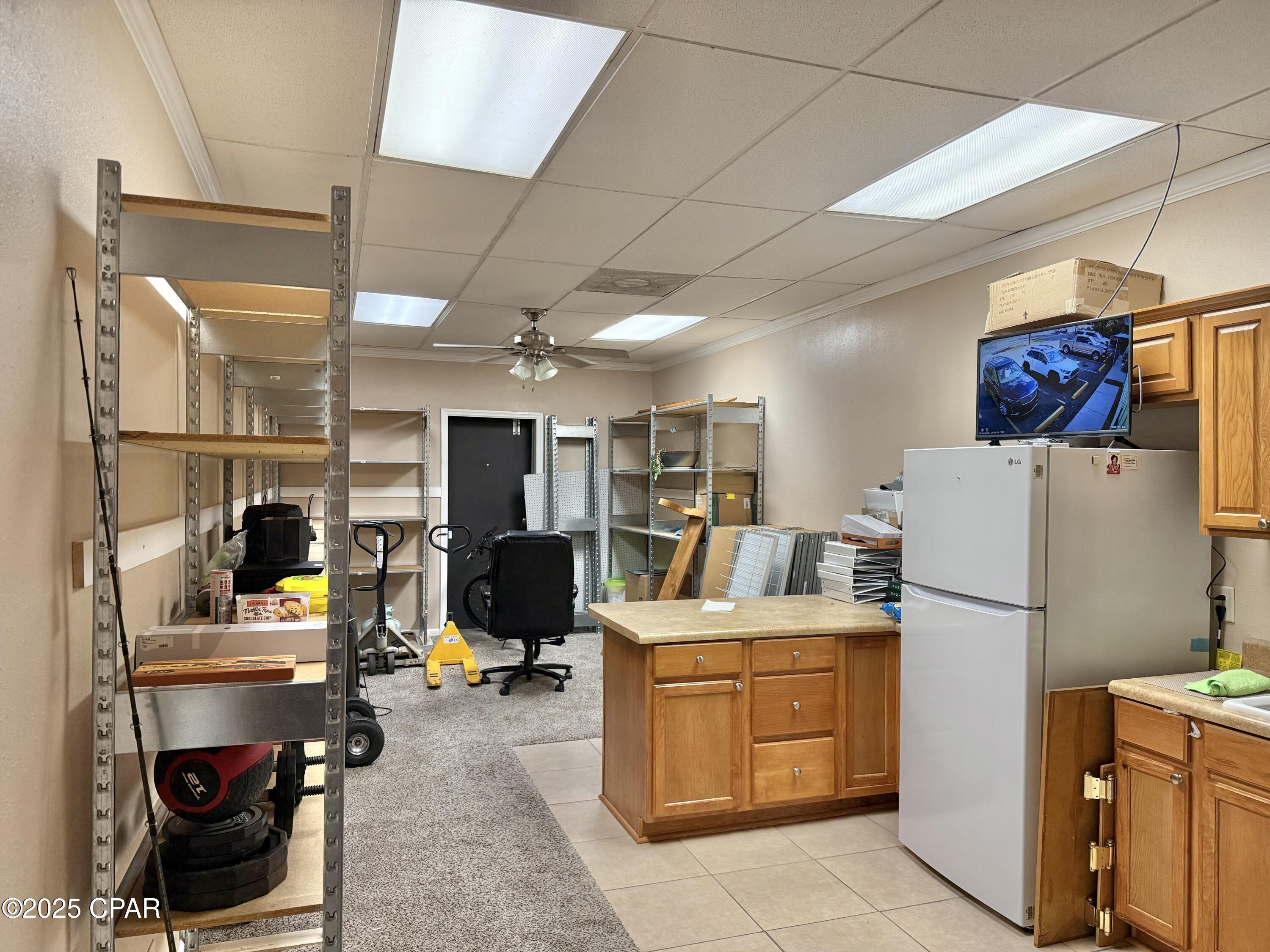 Lynn Haven - Commercial Sale