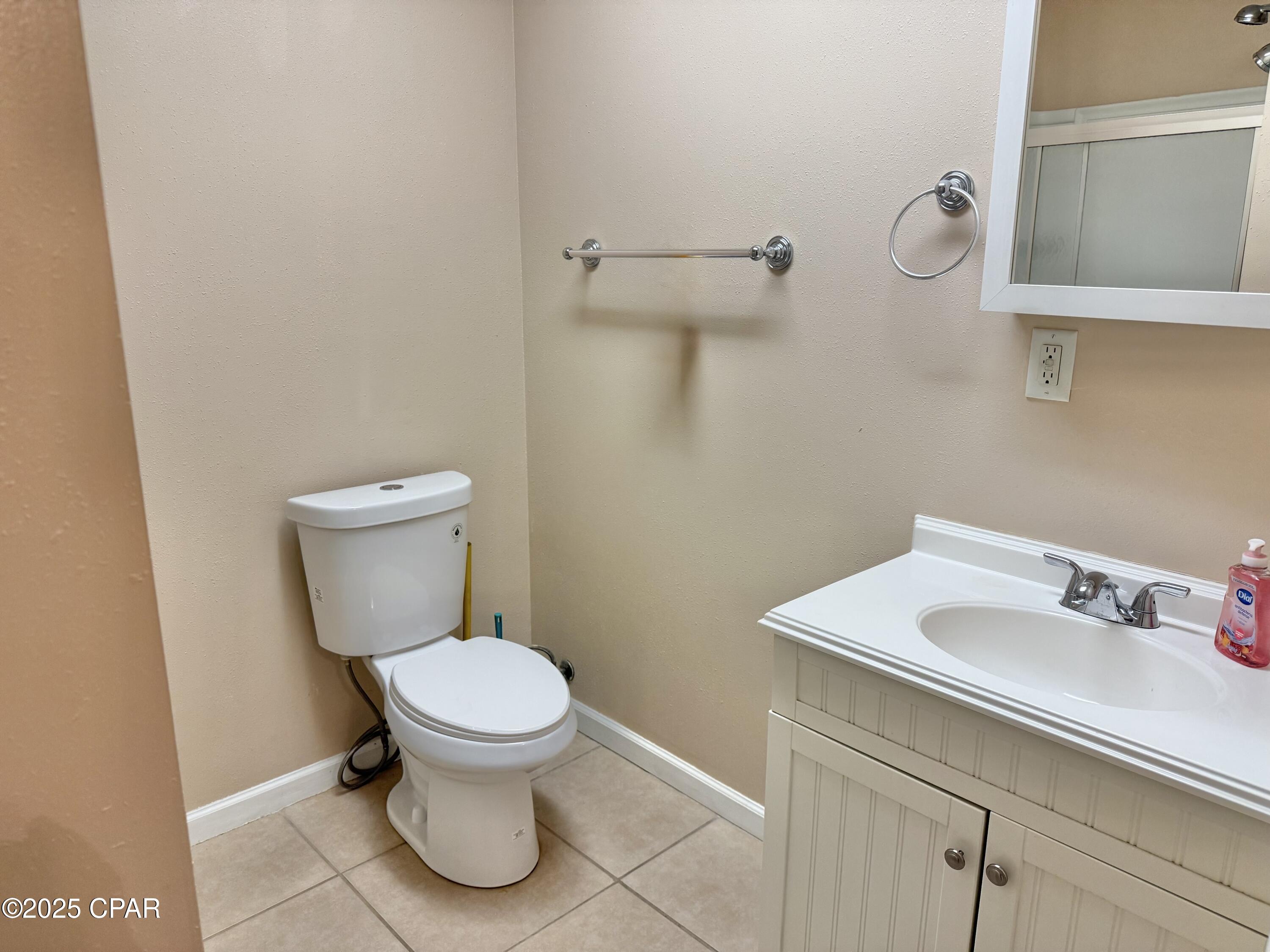 Lynn Haven - Commercial Sale