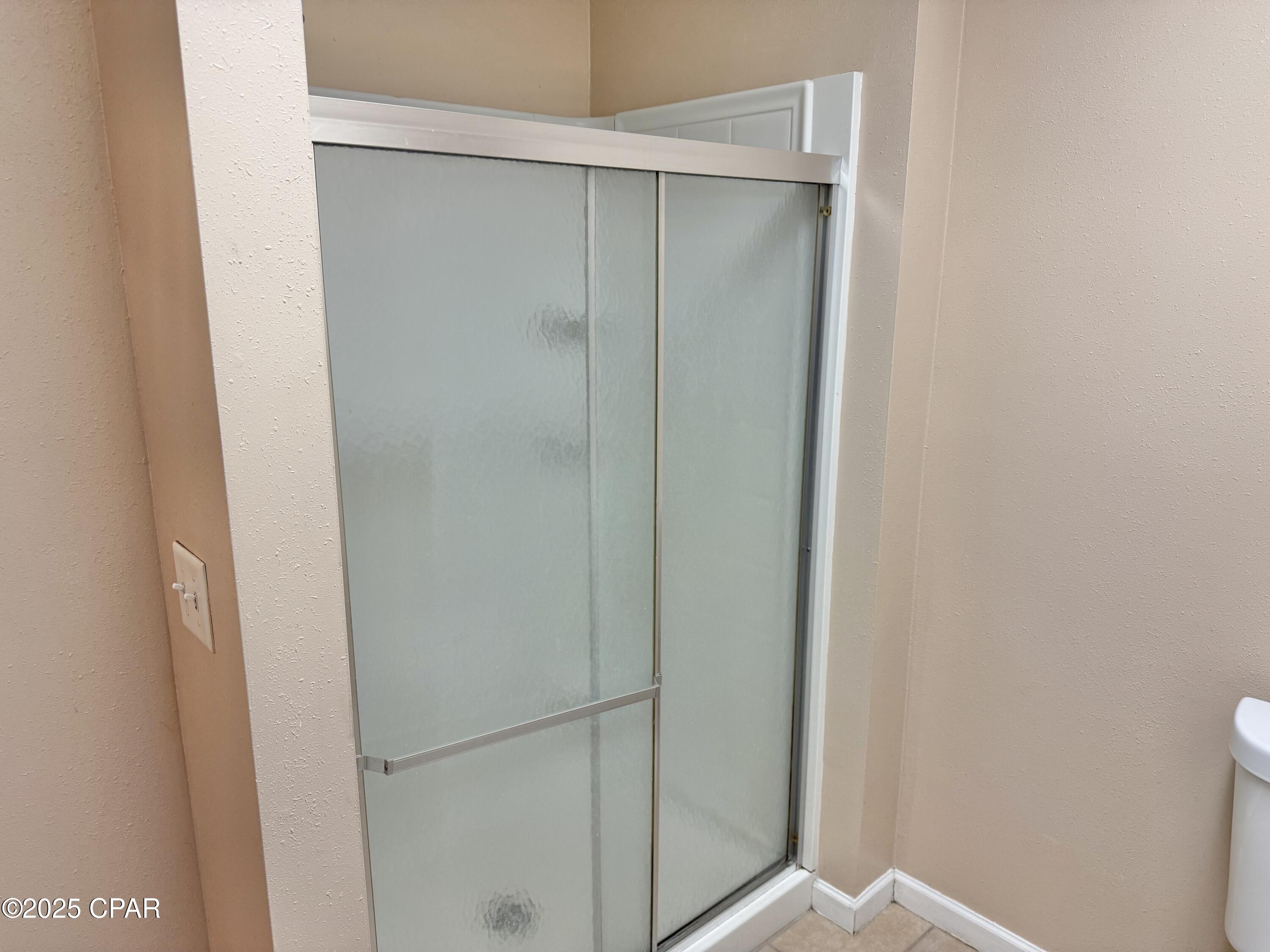 Lynn Haven - Commercial Sale