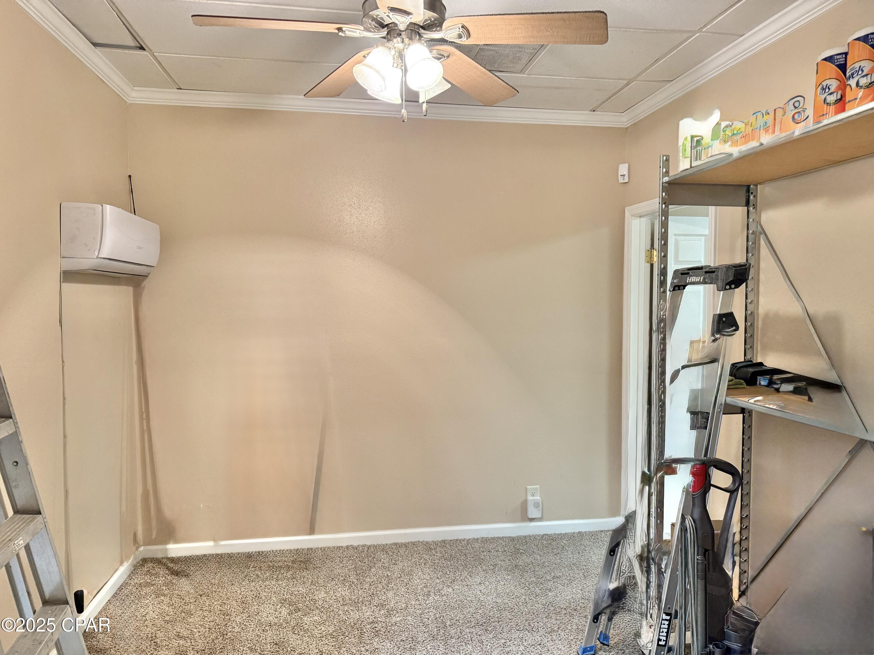 Lynn Haven - Commercial Sale