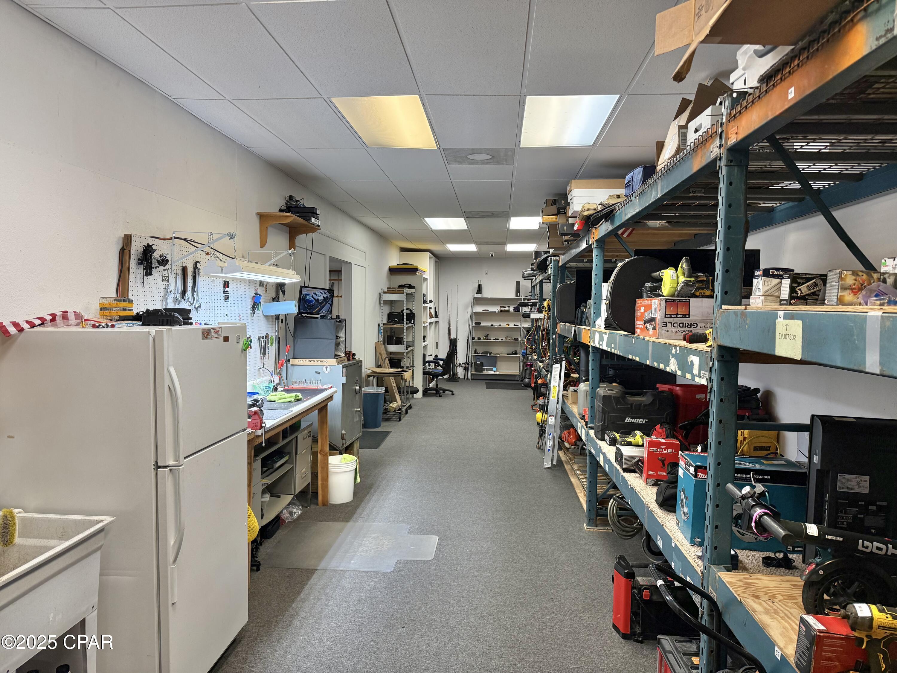 Lynn Haven - Commercial Sale