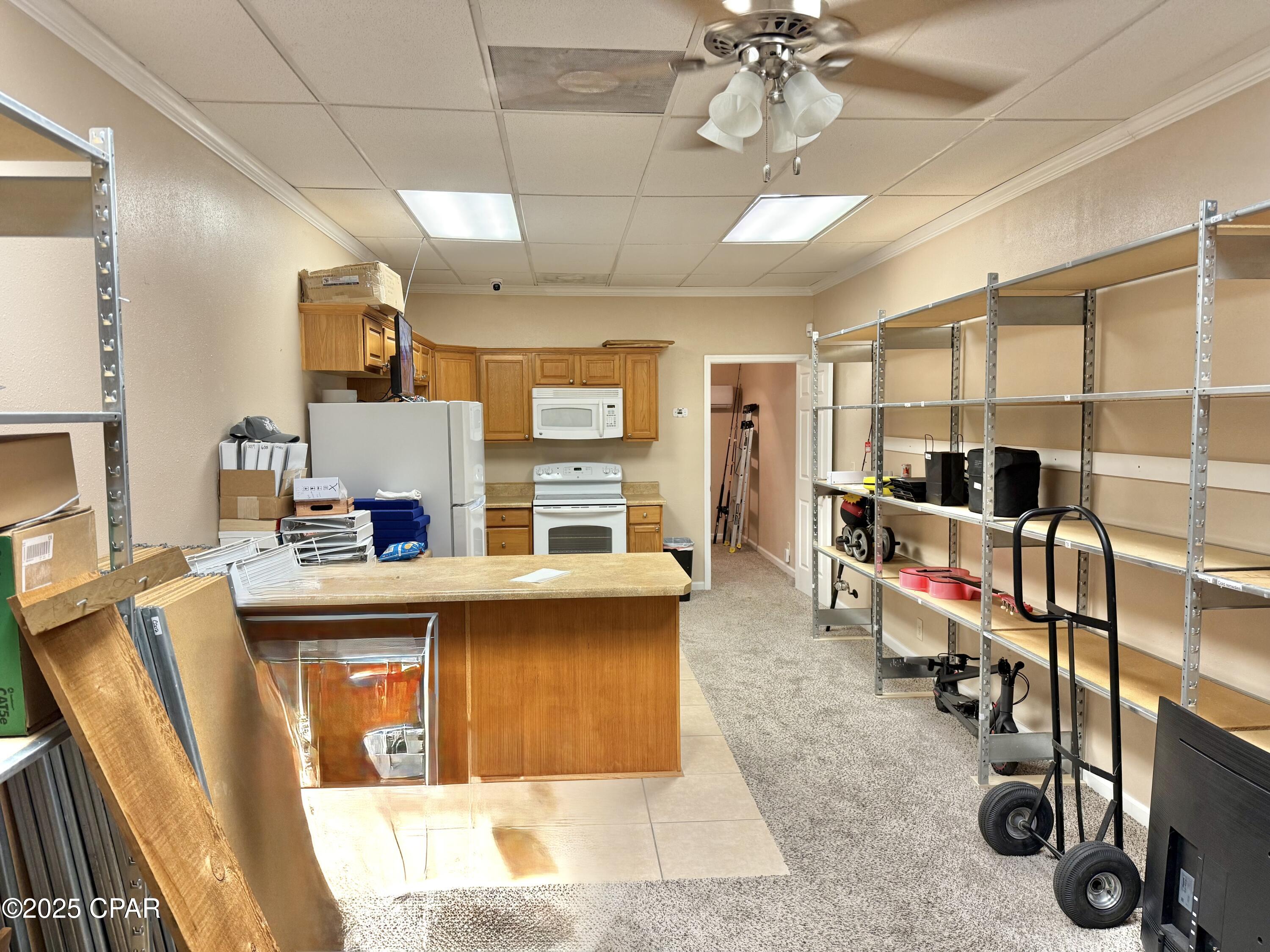 Lynn Haven - Commercial Sale