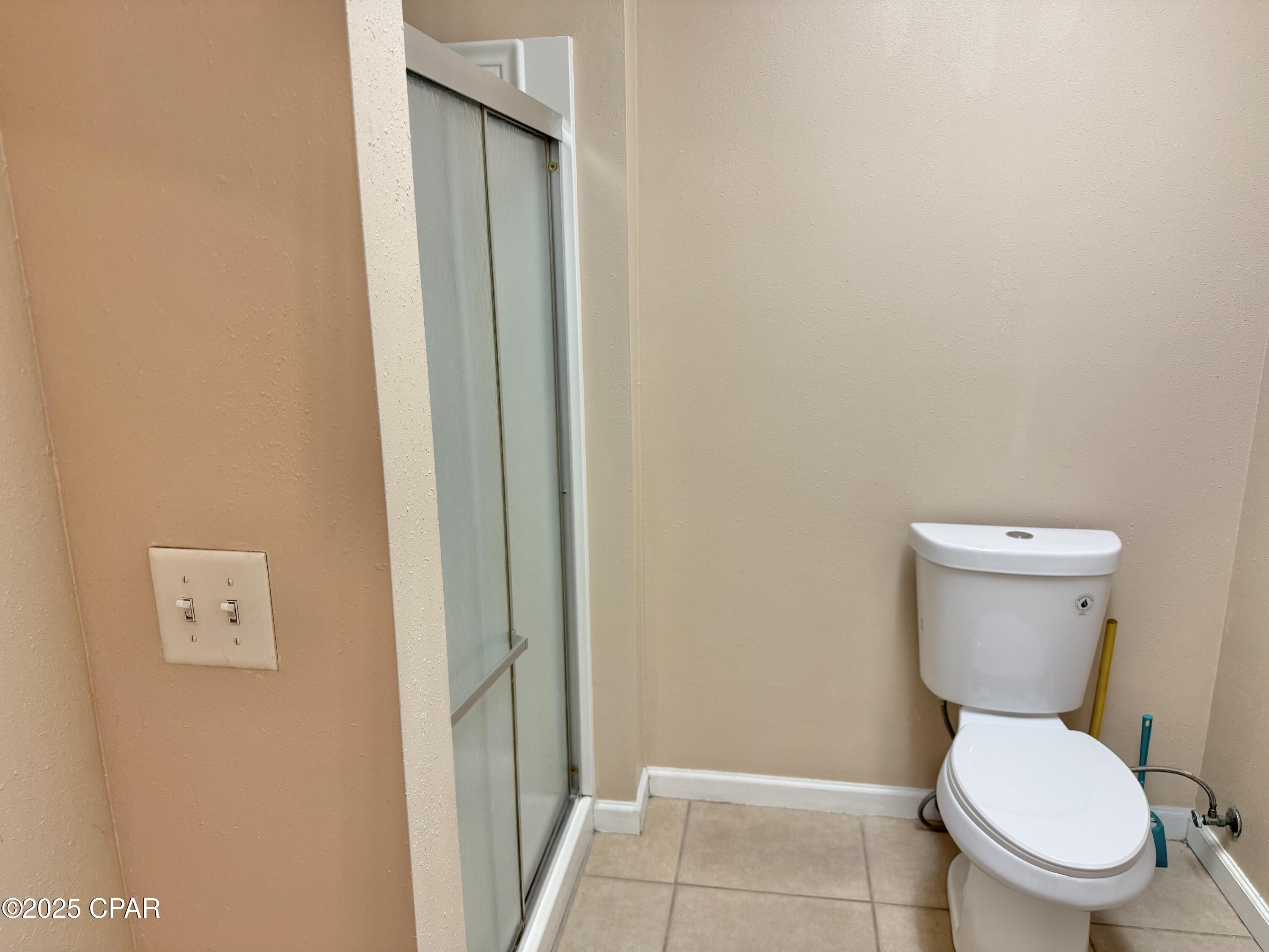 Lynn Haven - Commercial Sale