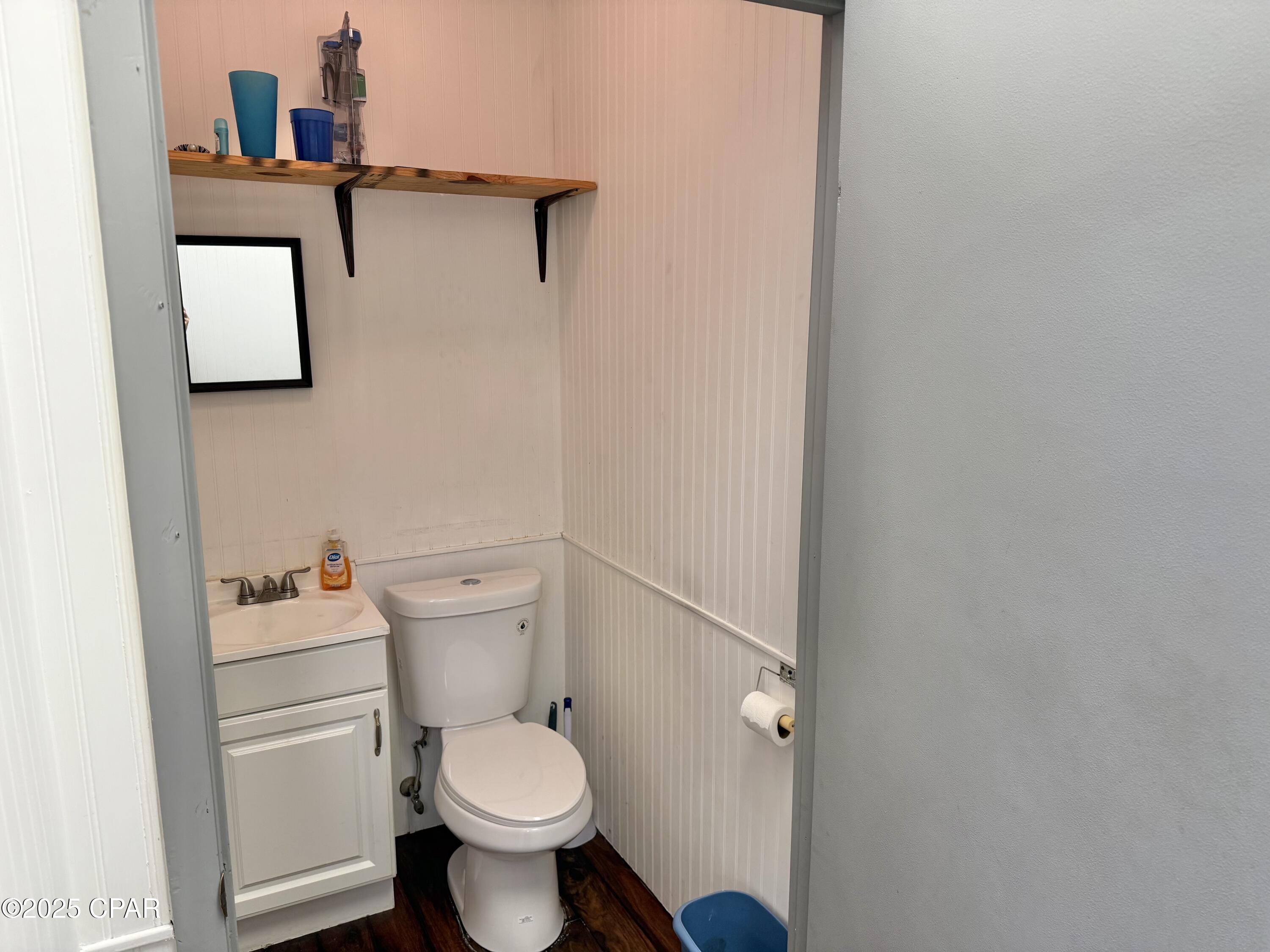 Lynn Haven - Commercial Sale