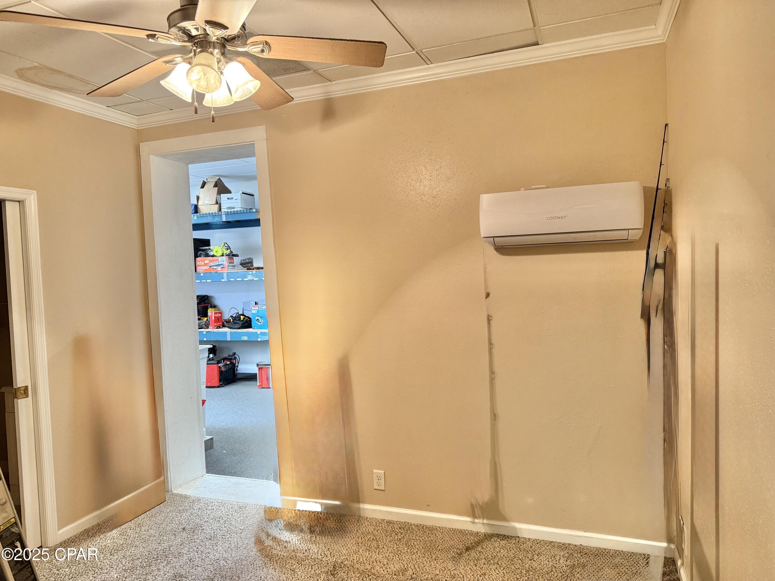 Lynn Haven - Commercial Sale