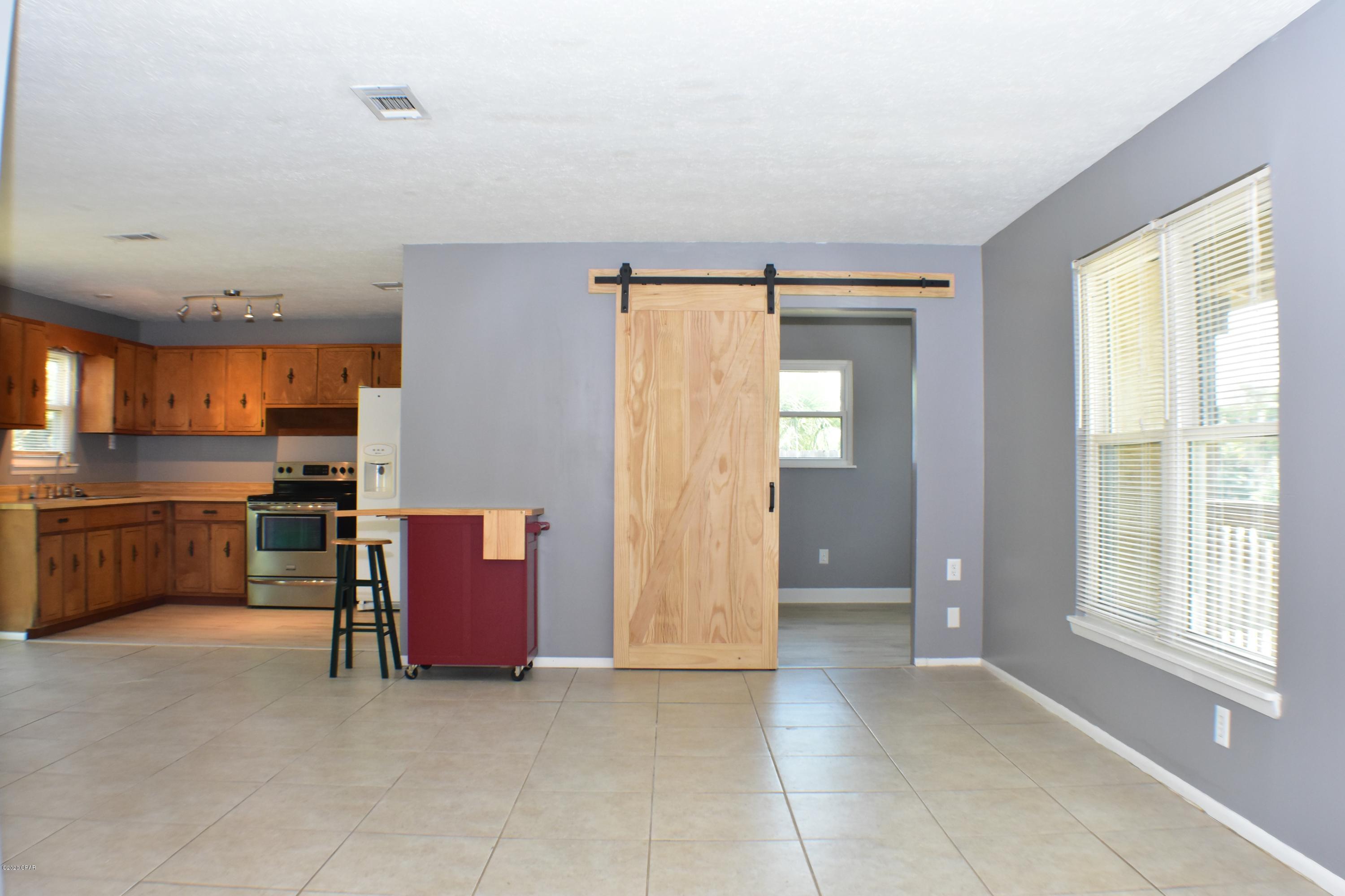 Gulf Highlands Unit-2 - Residential