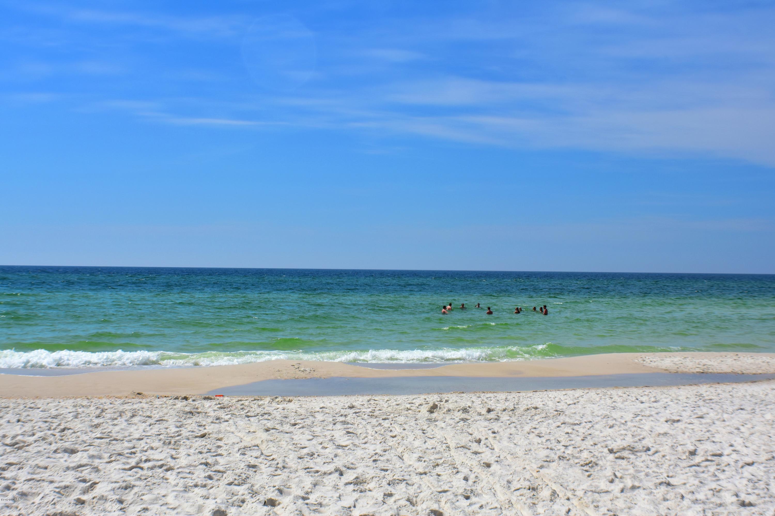 Gulf Highlands Unit-2 - Residential