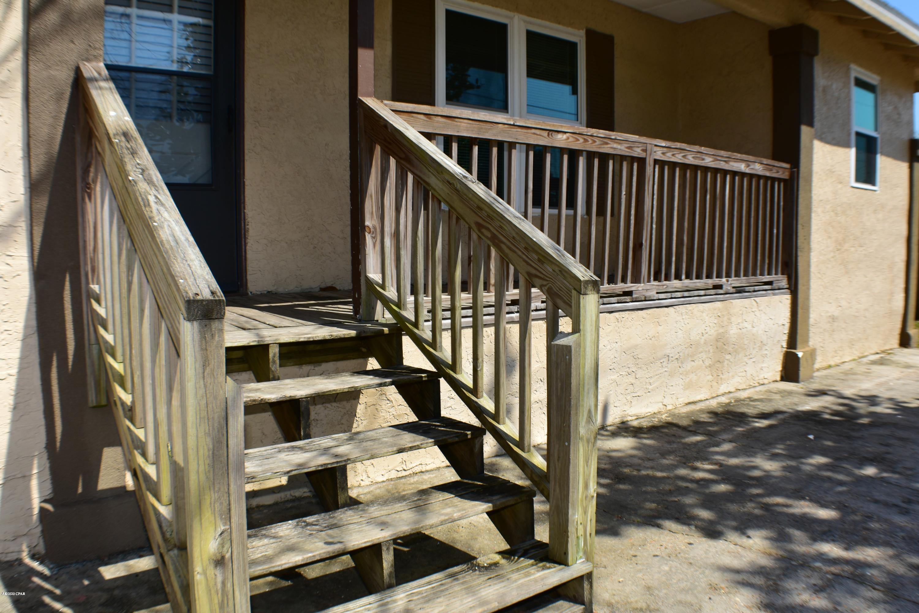 Gulf Highlands Unit-2 - Residential