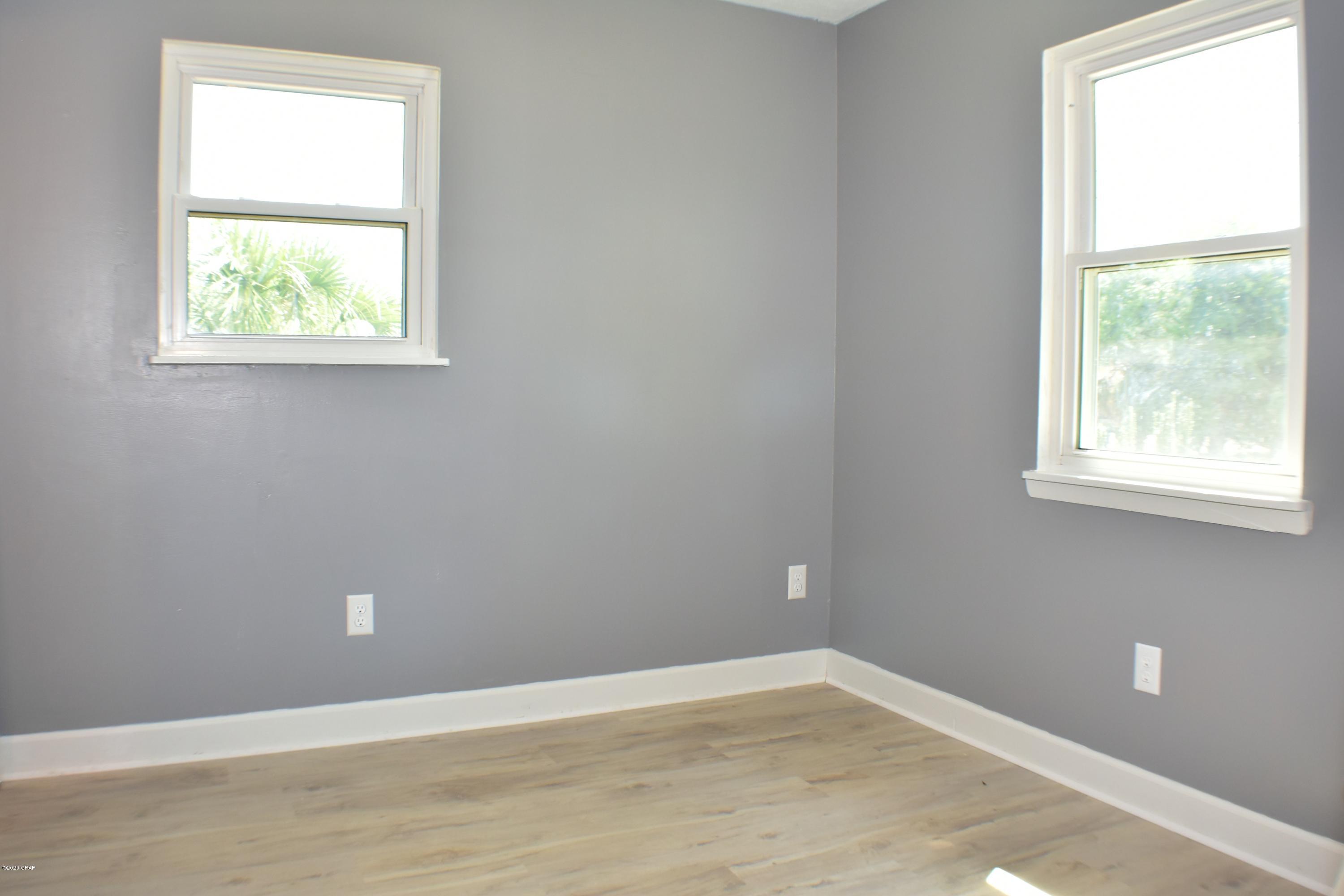 Gulf Highlands Unit-2 - Residential