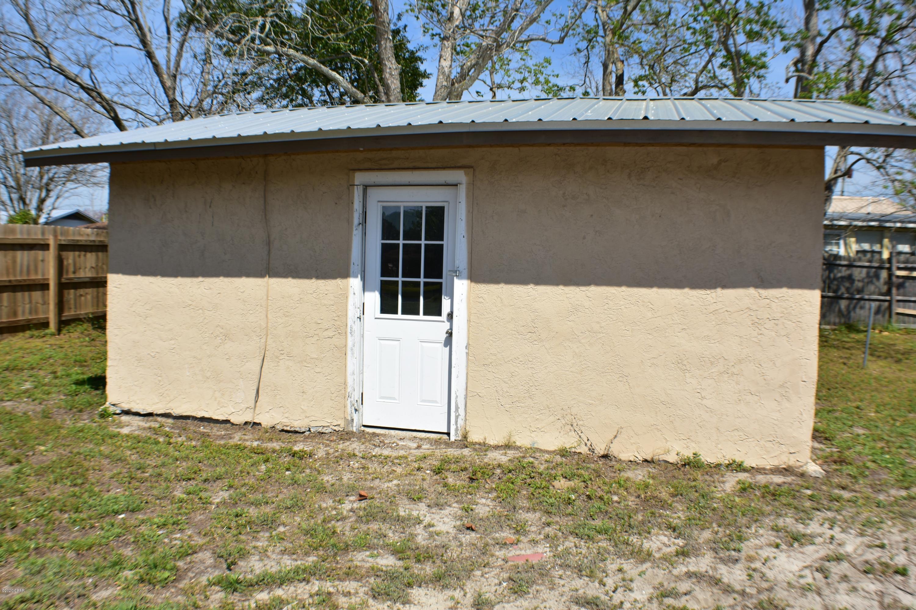 Gulf Highlands Unit-2 - Residential