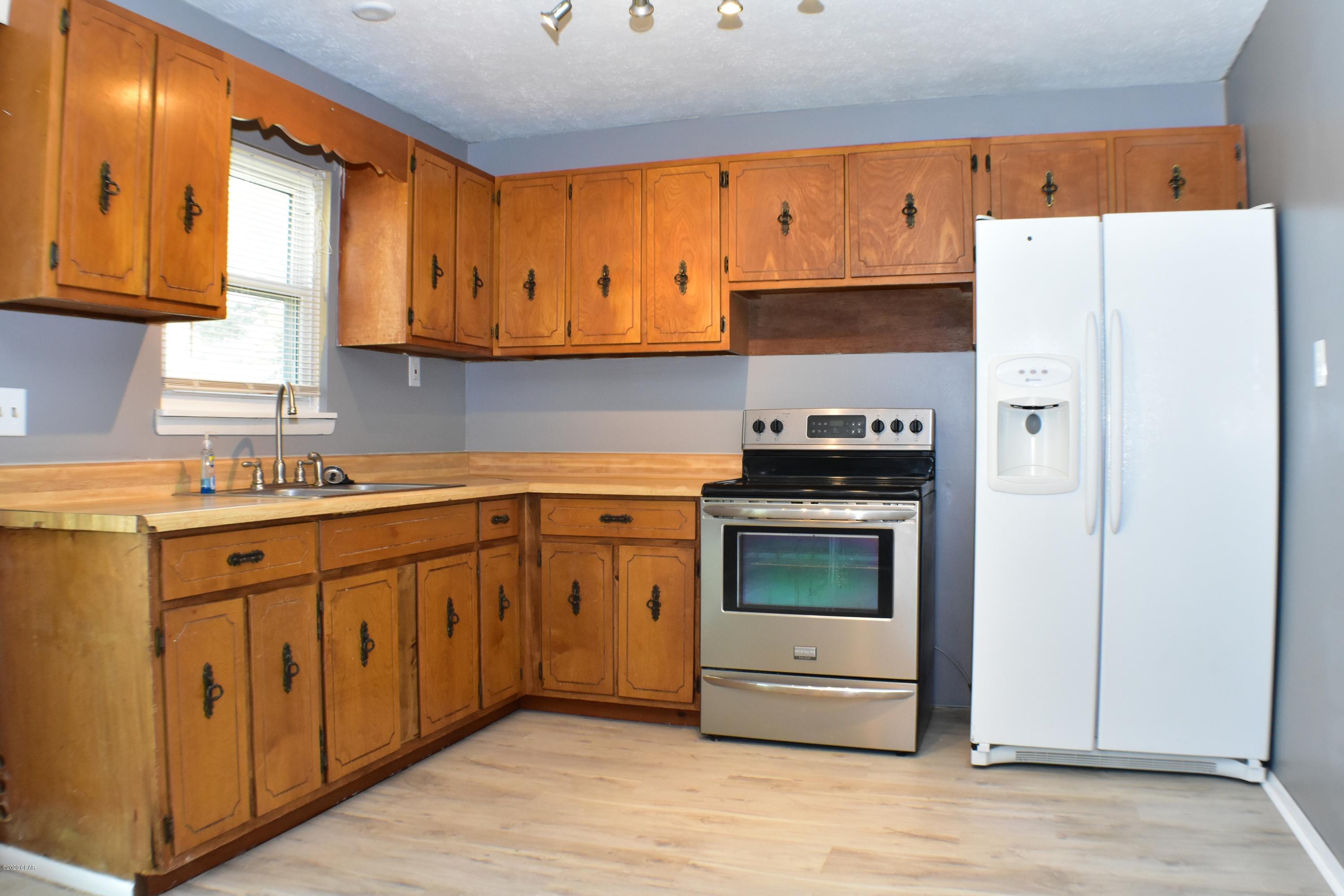 Gulf Highlands Unit-2 - Residential