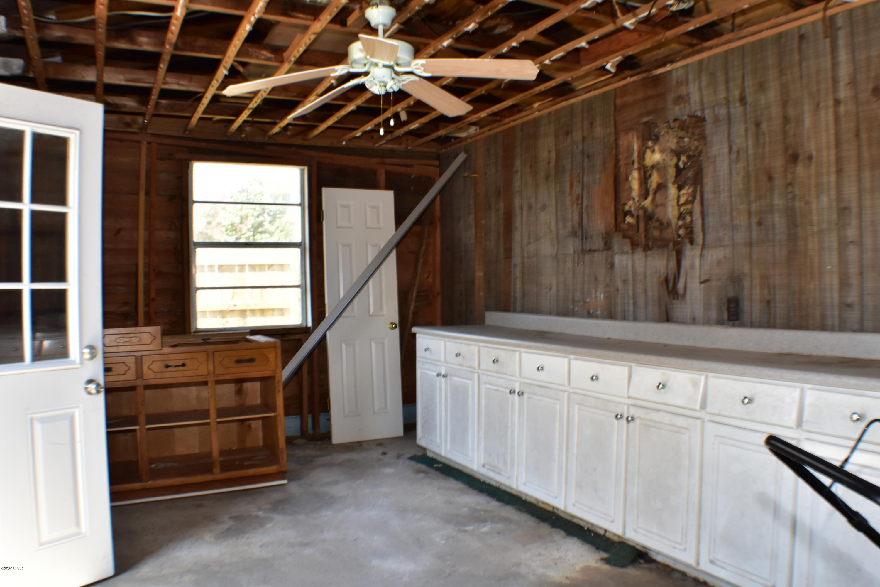 Gulf Highlands Unit-2 - Residential