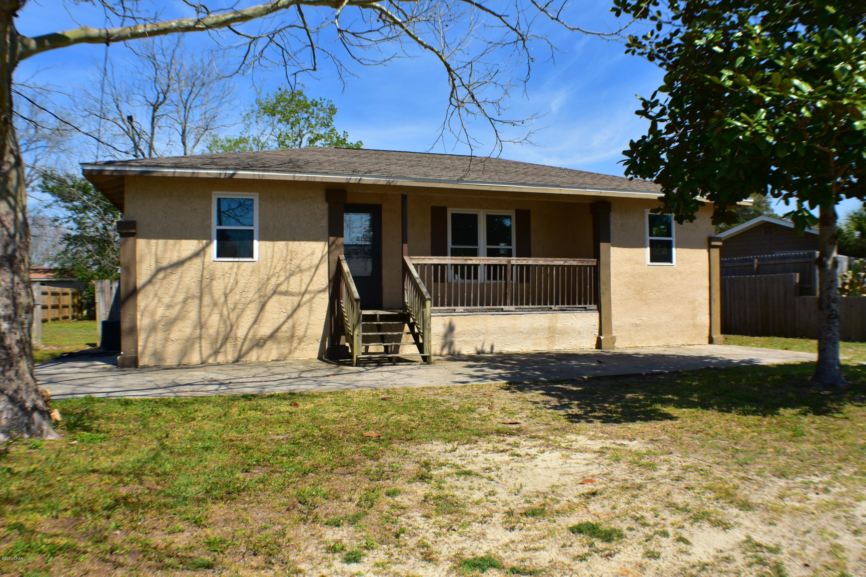 Gulf Highlands Unit-2 - Residential