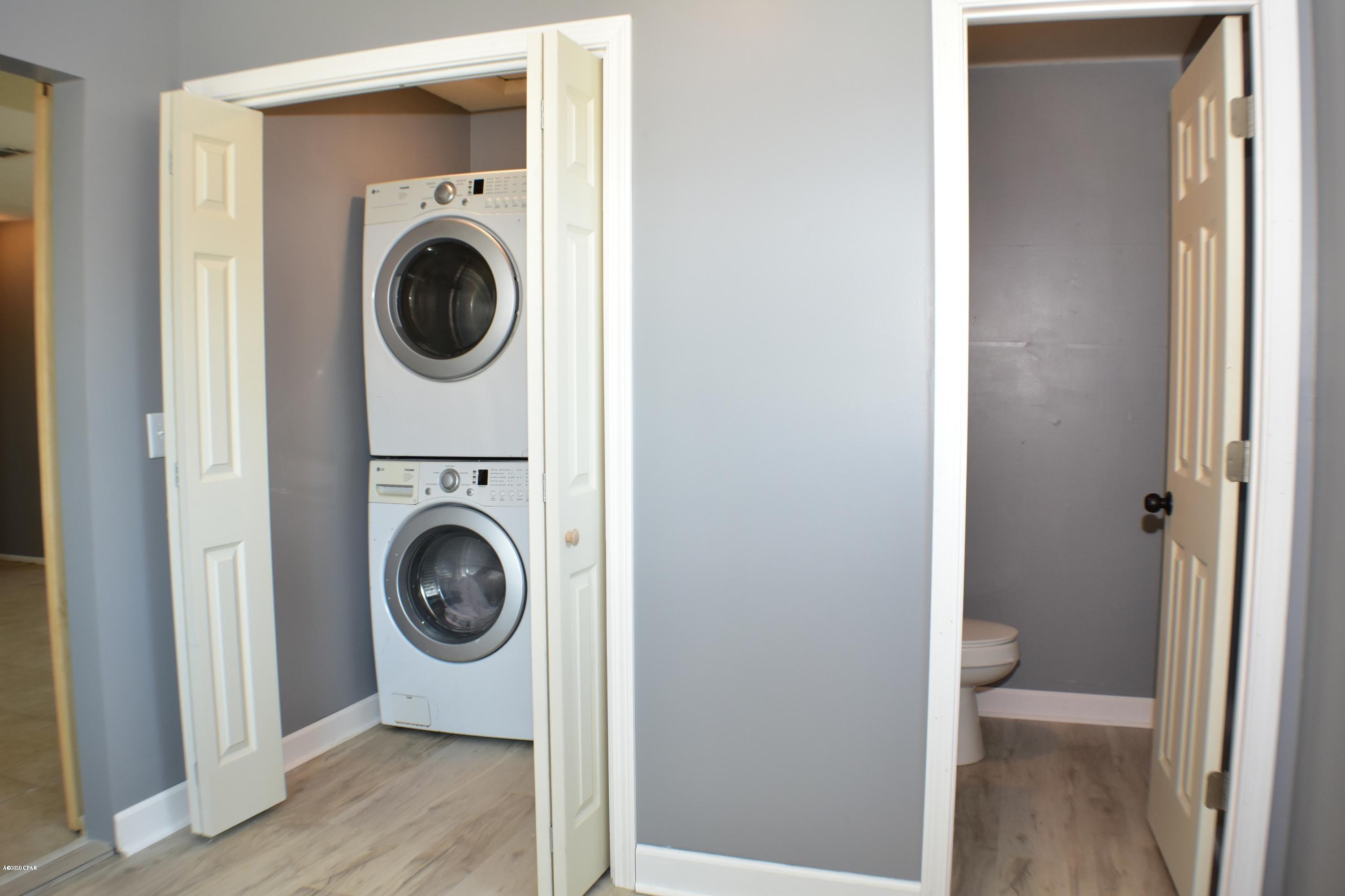 Gulf Highlands Unit-2 - Residential