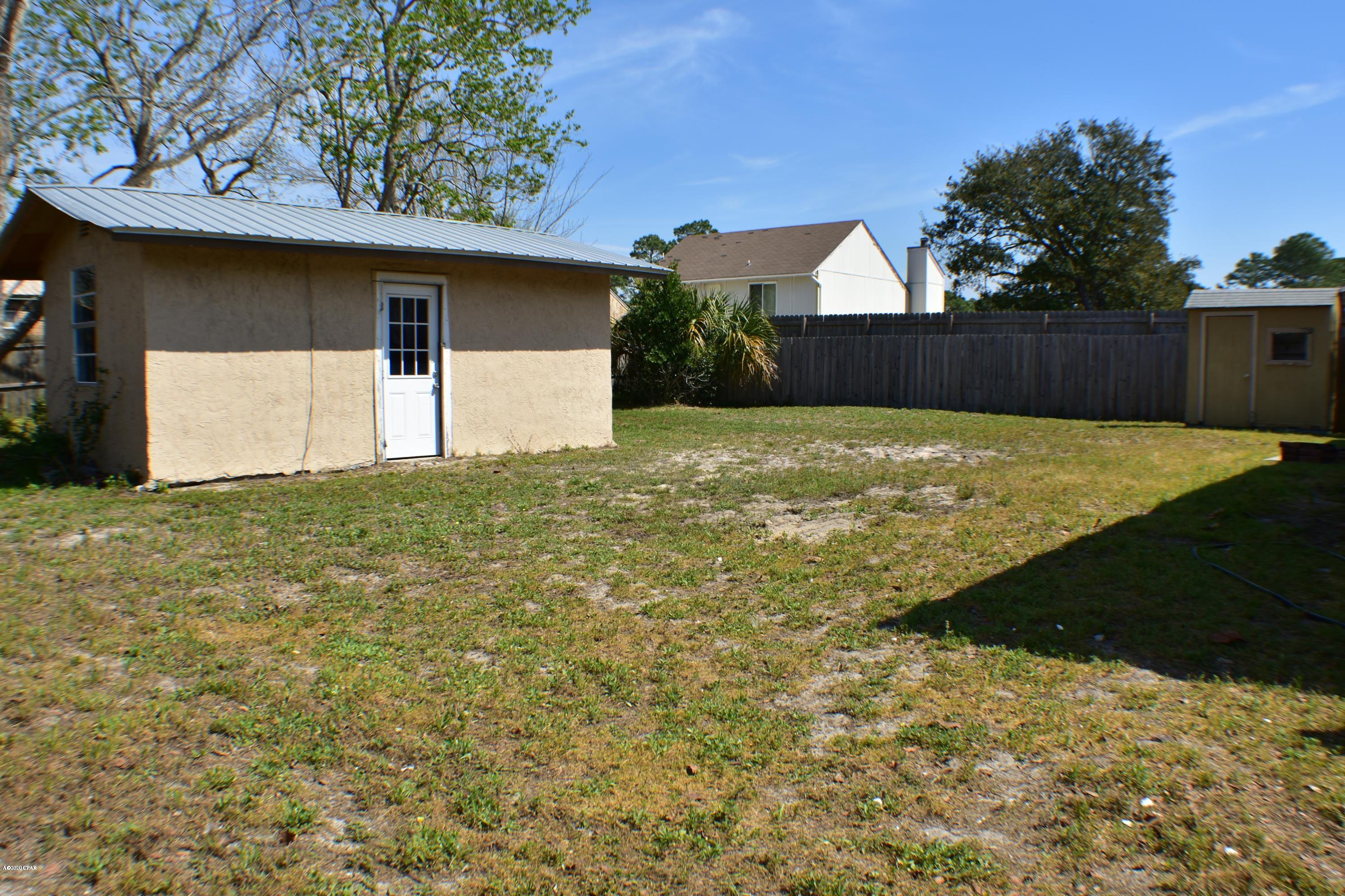 Gulf Highlands Unit-2 - Residential