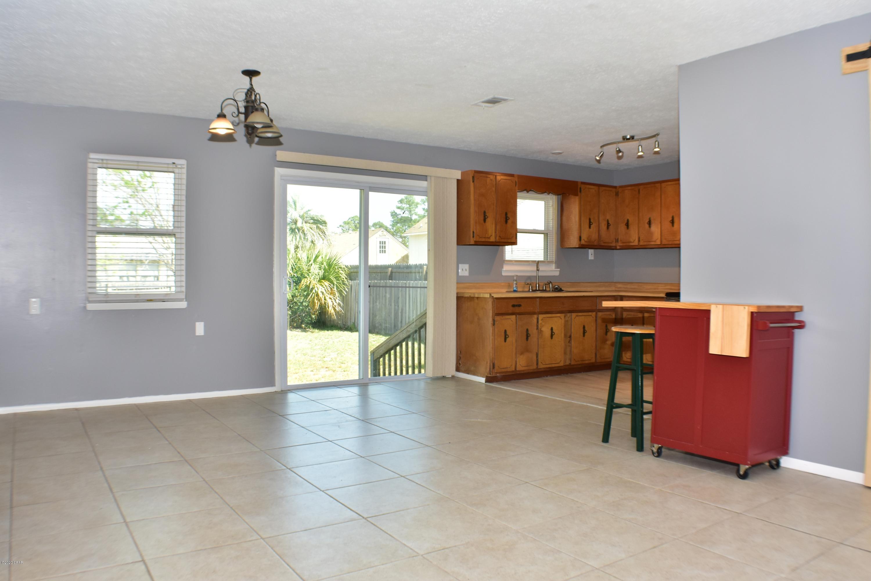 Gulf Highlands Unit-2 - Residential