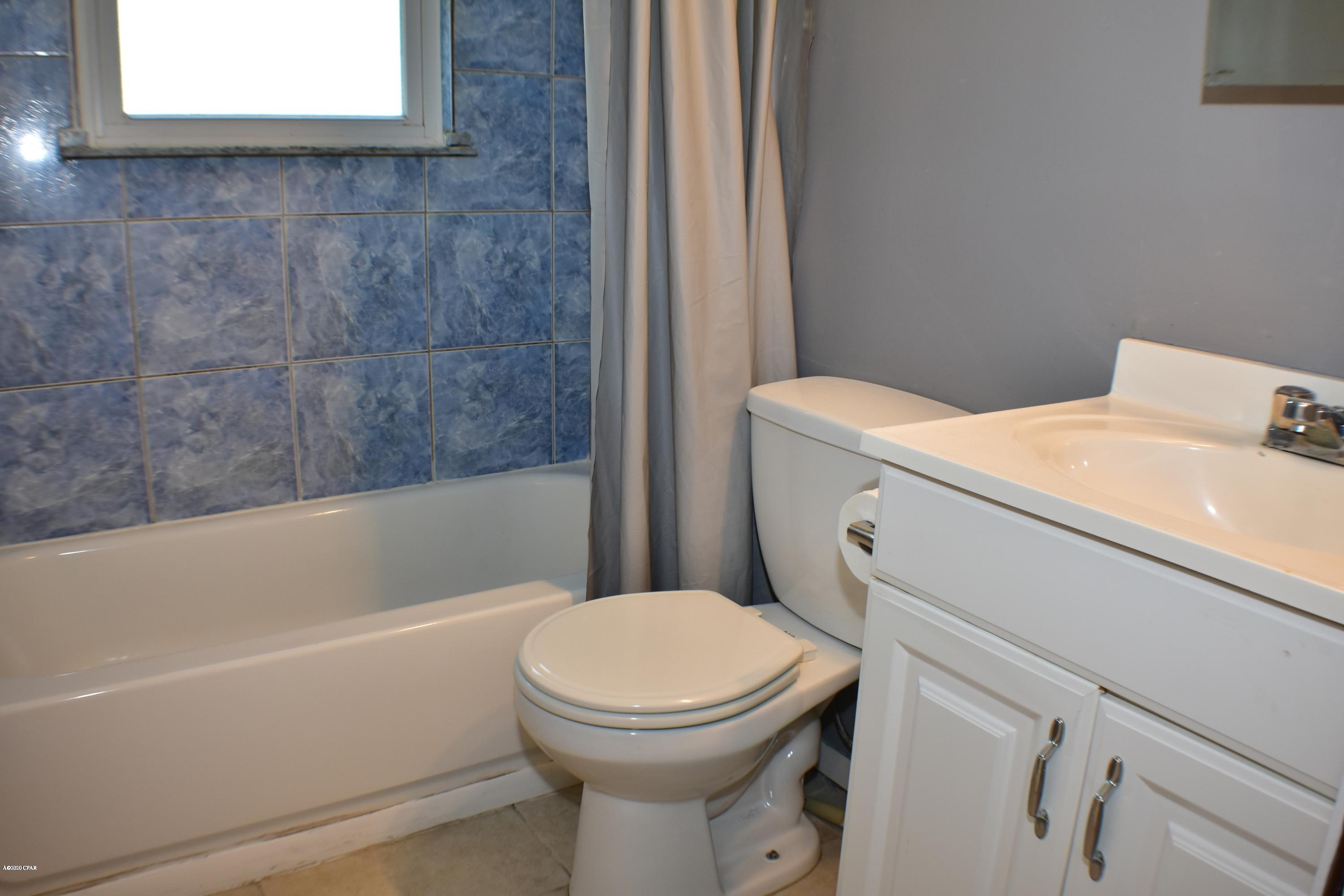 Gulf Highlands Unit-2 - Residential