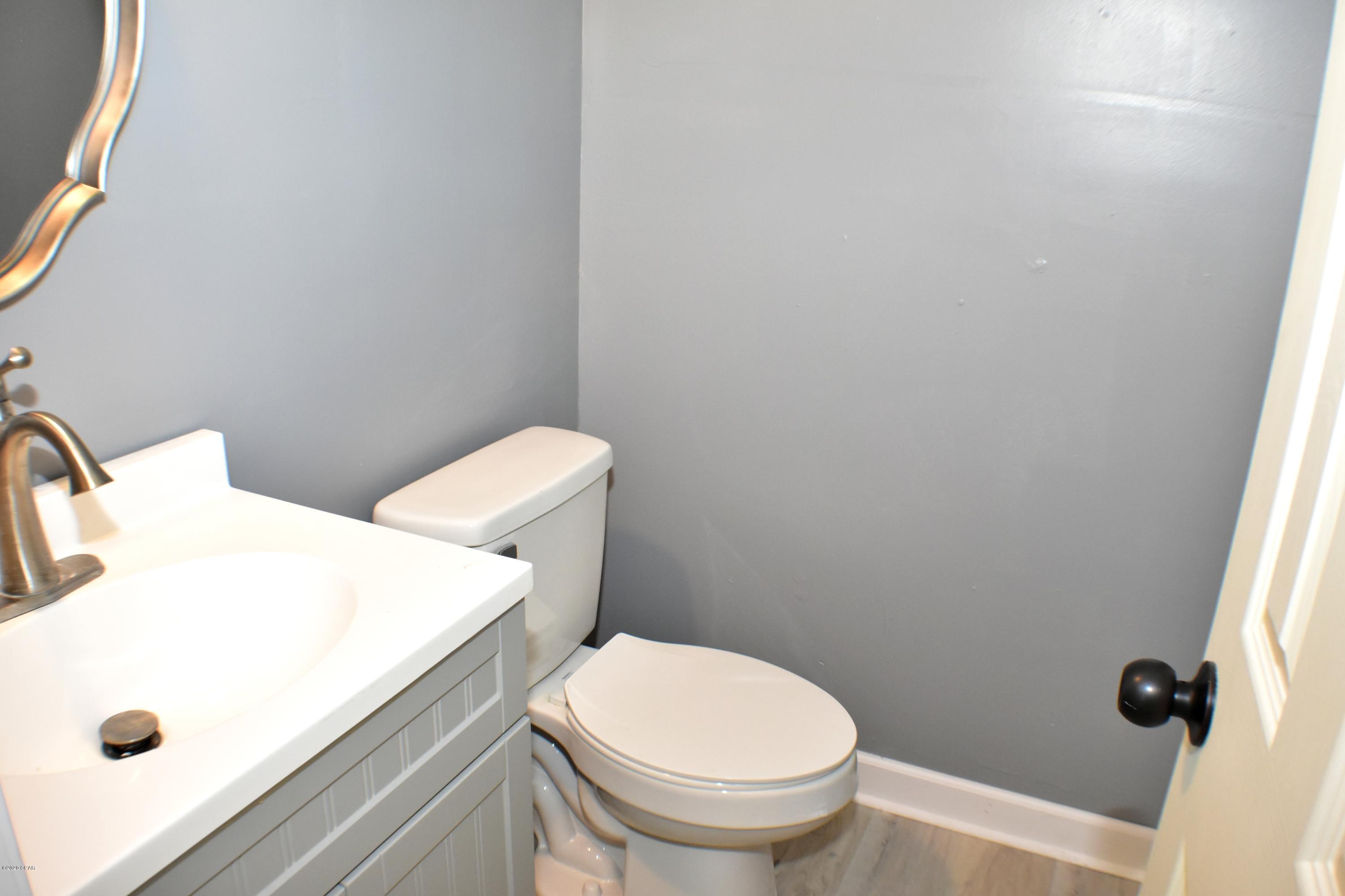 Gulf Highlands Unit-2 - Residential