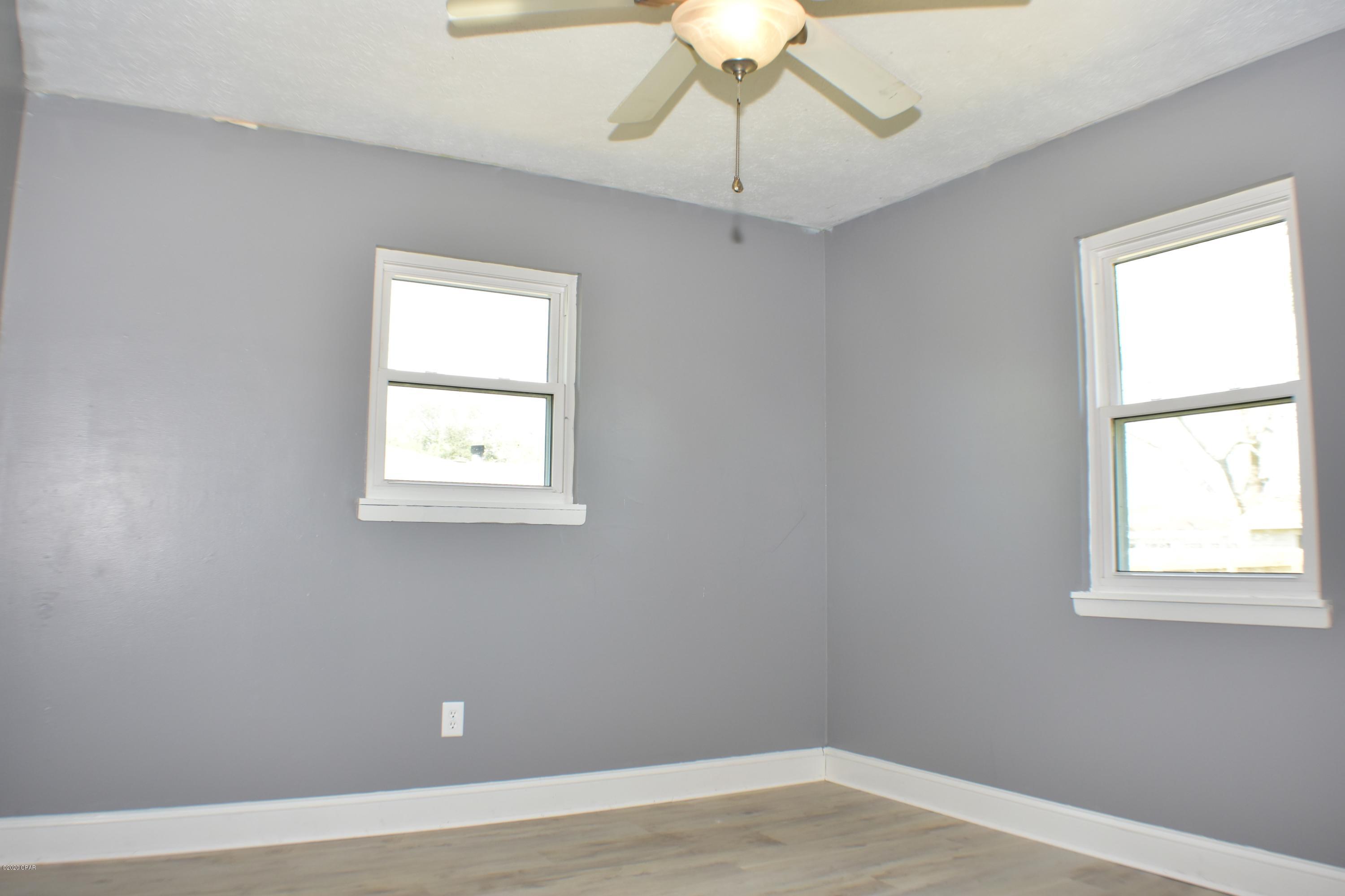 Gulf Highlands Unit-2 - Residential