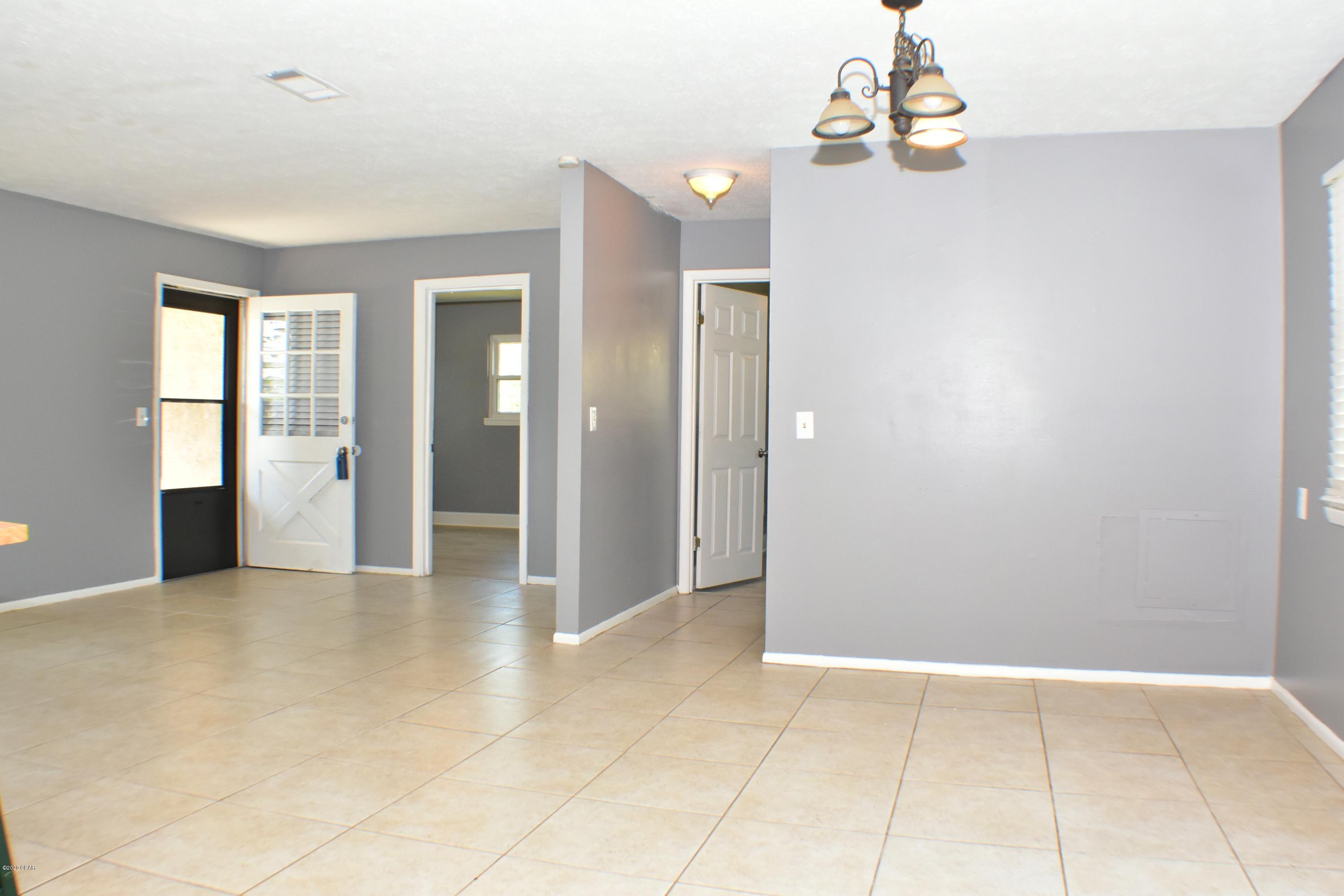 Gulf Highlands Unit-2 - Residential