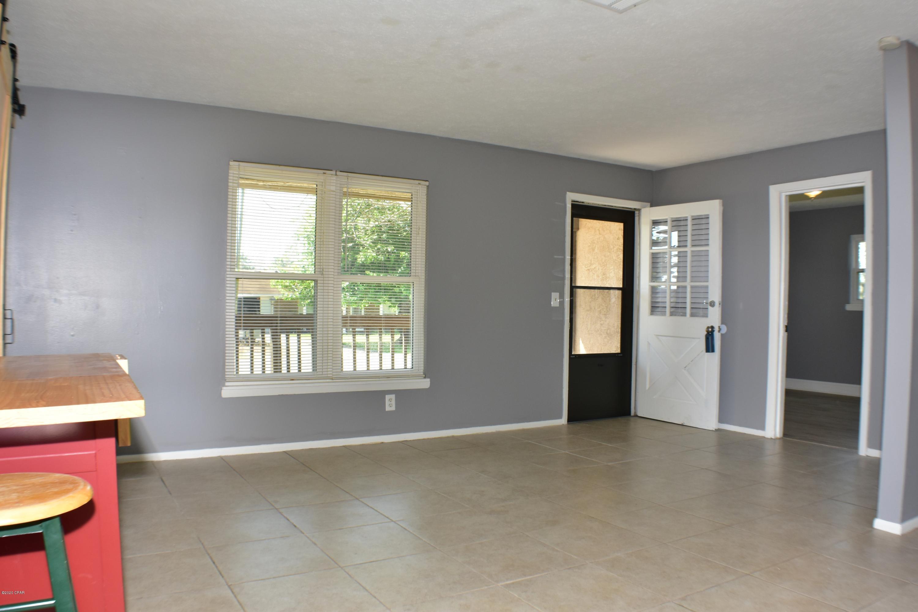 Gulf Highlands Unit-2 - Residential