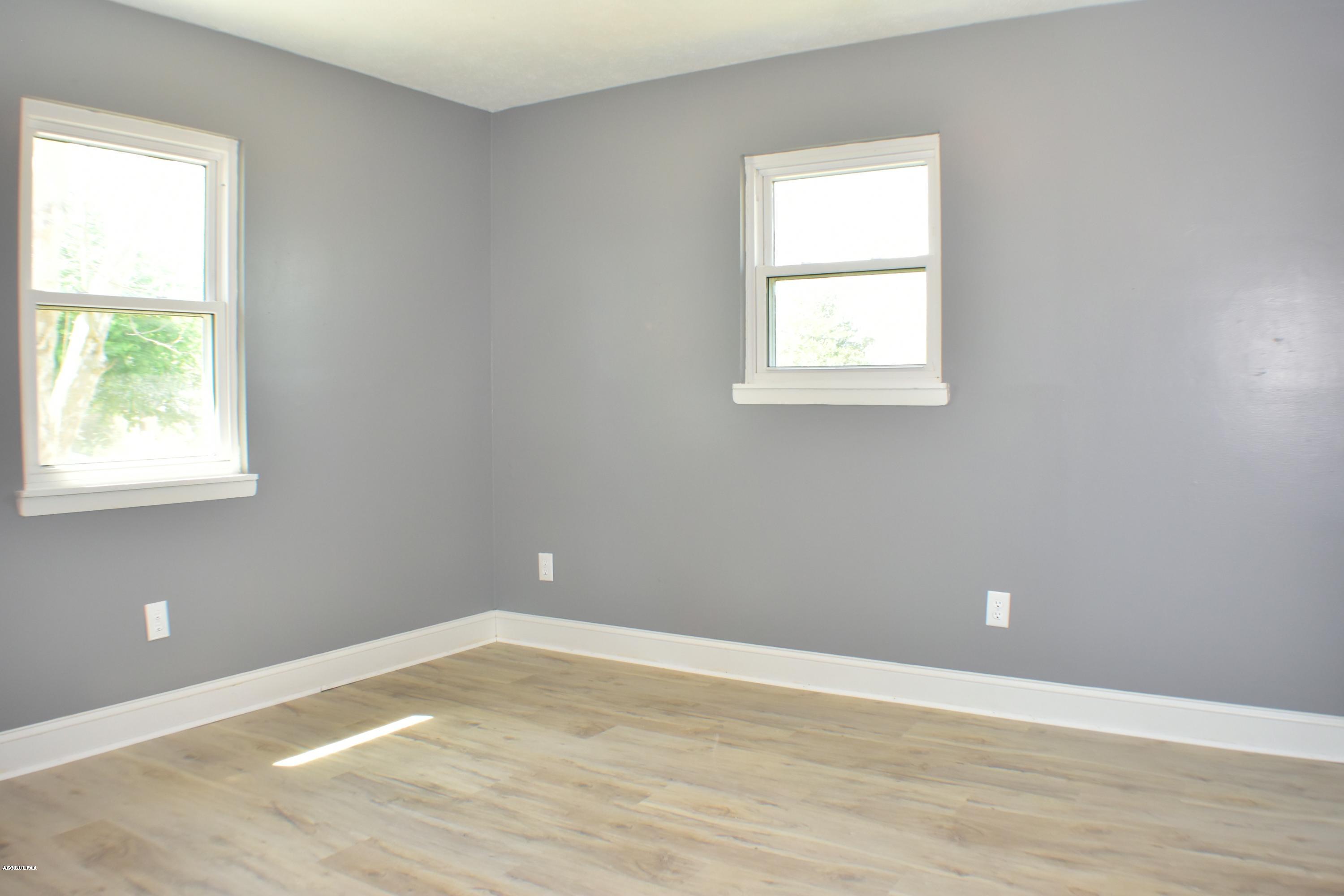 Gulf Highlands Unit-2 - Residential