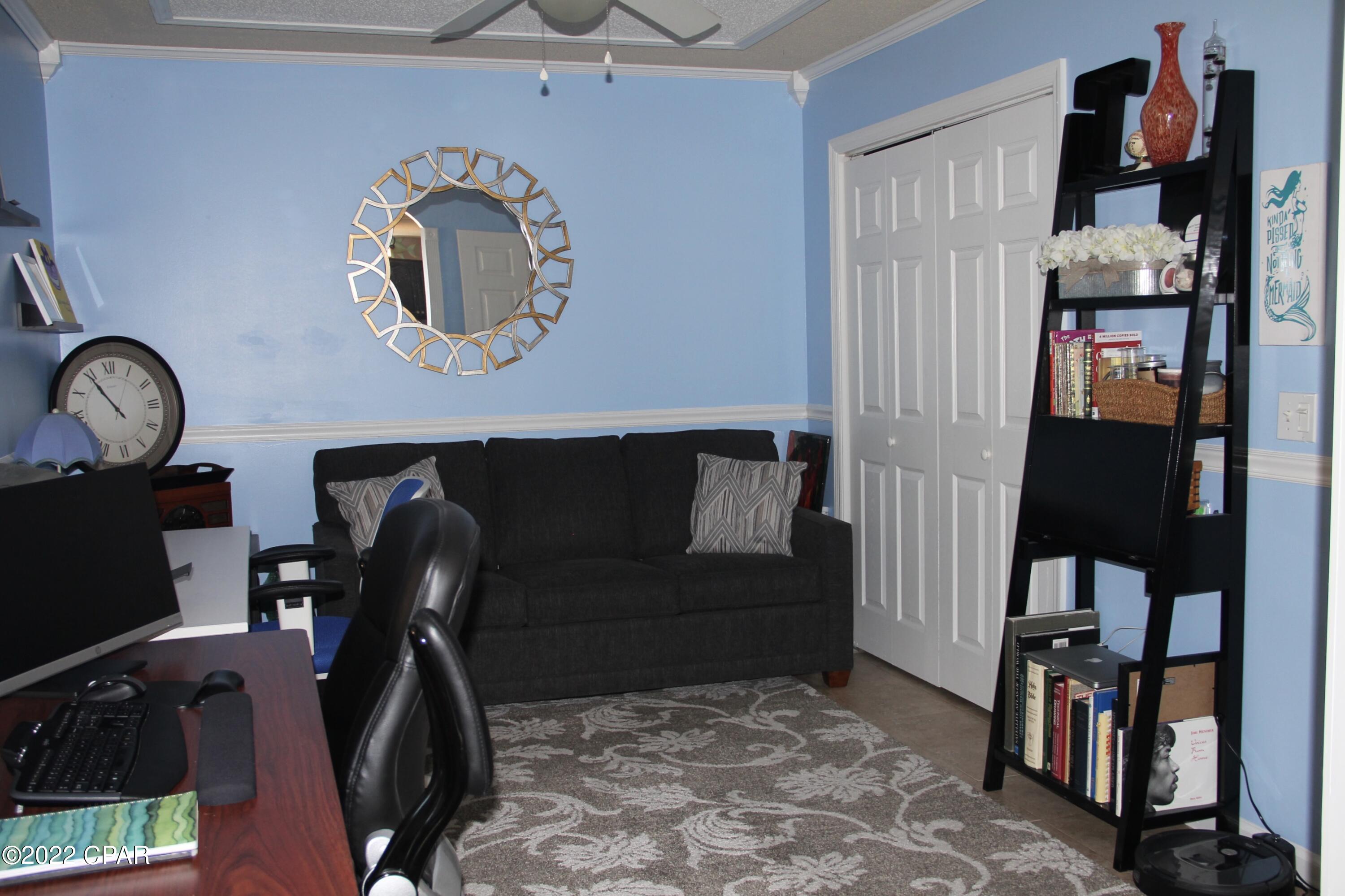 Casa De Las Flores - Residential