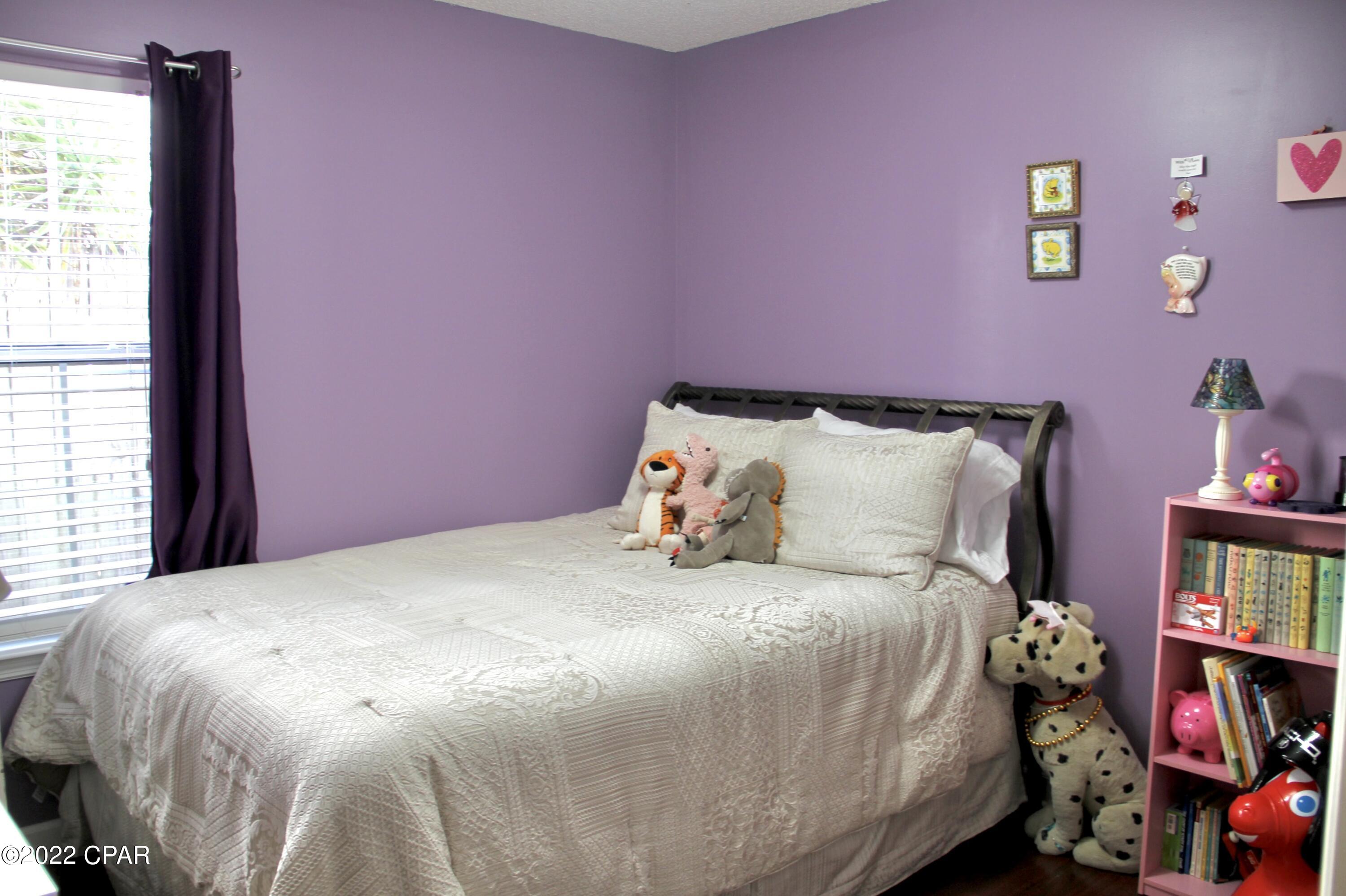 Casa De Las Flores - Residential