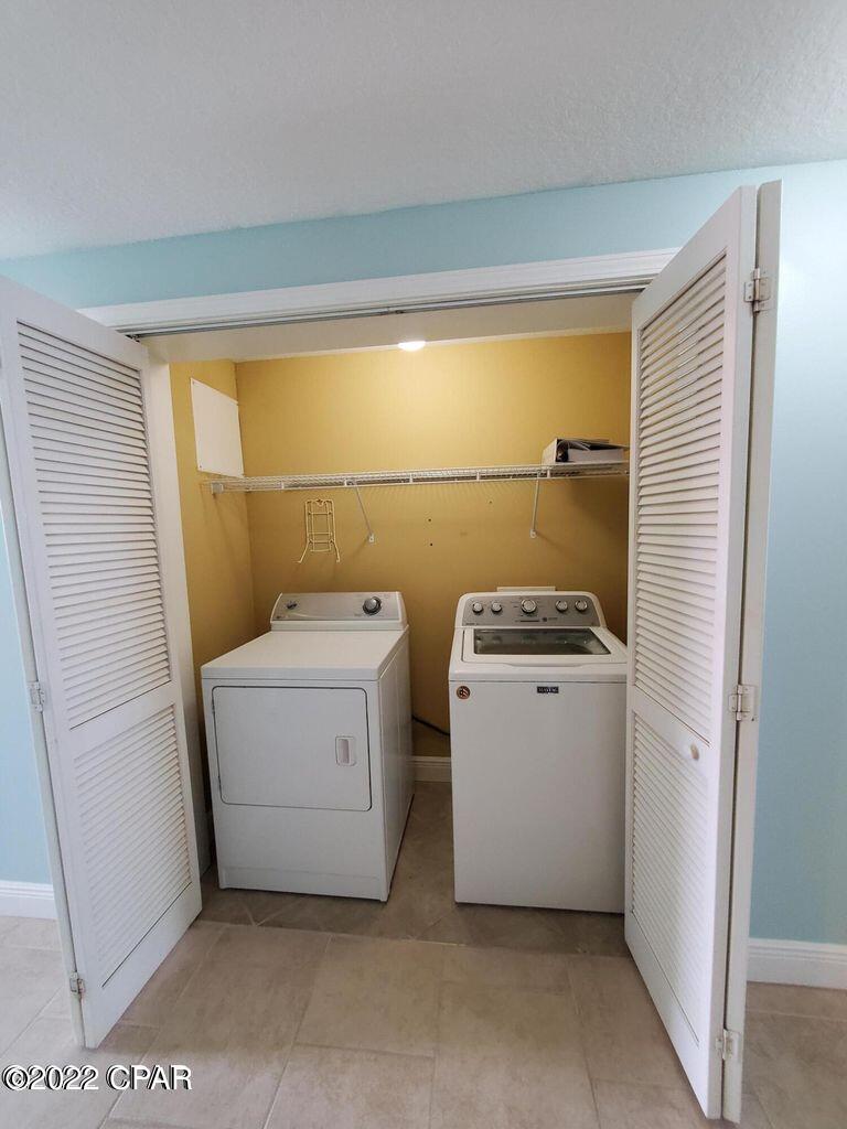 Magnolia Bay Club - Residential Lease