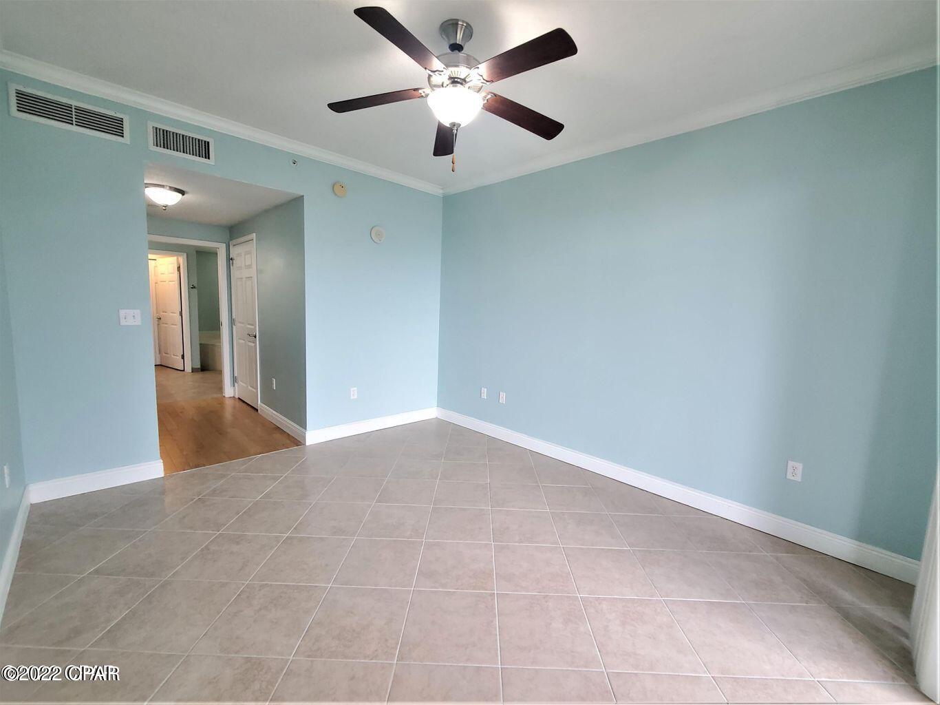Magnolia Bay Club - Residential Lease
