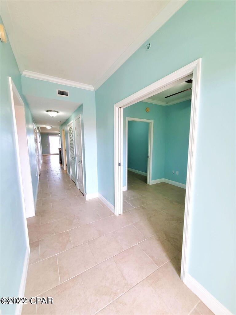 Magnolia Bay Club - Residential Lease