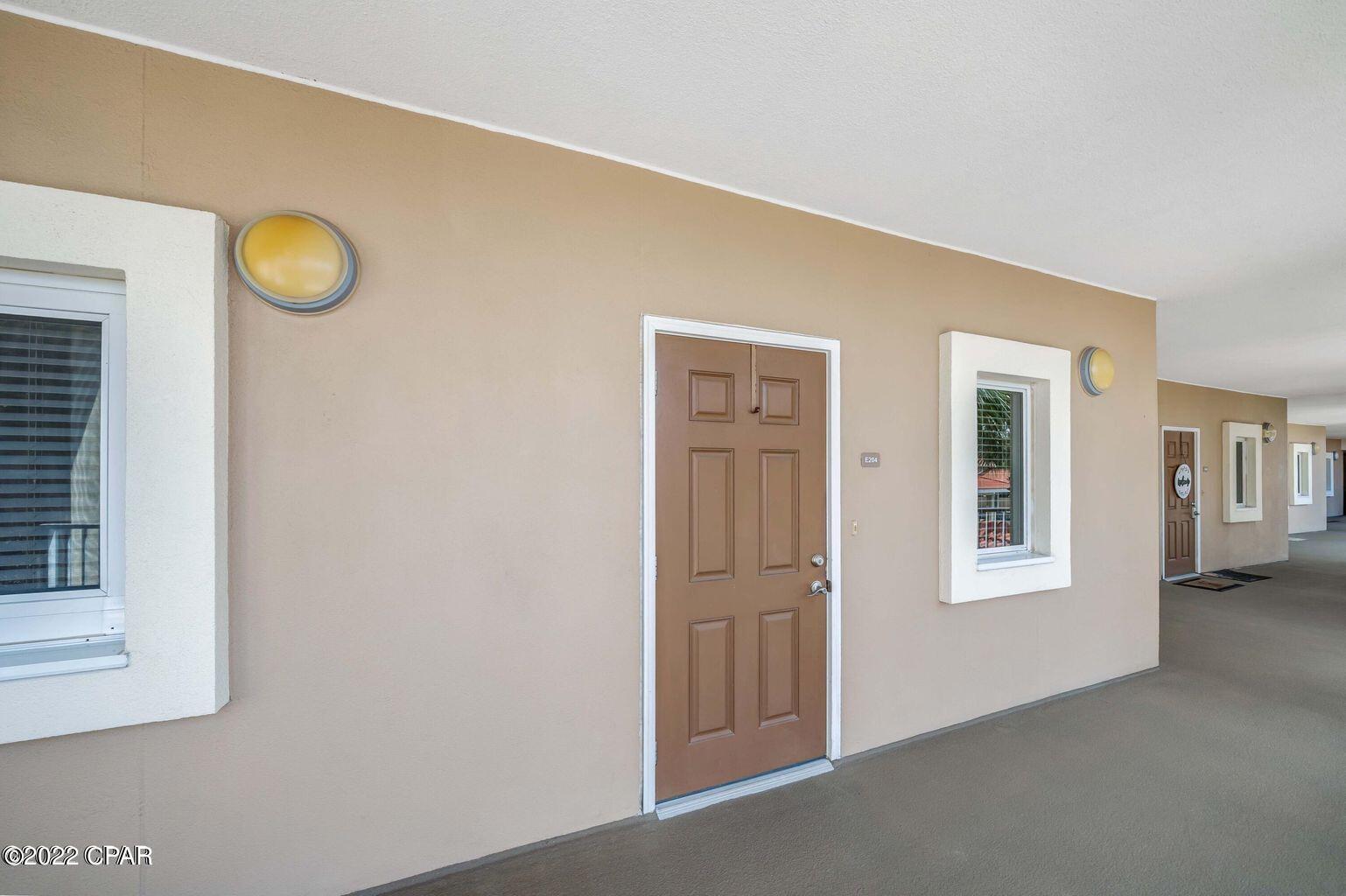 Magnolia Bay Club - Residential Lease