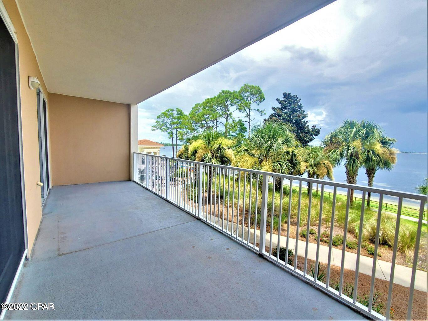 Magnolia Bay Club - Residential Lease