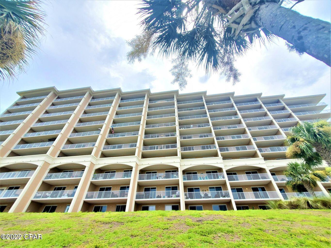 Magnolia Bay Club - Residential Lease