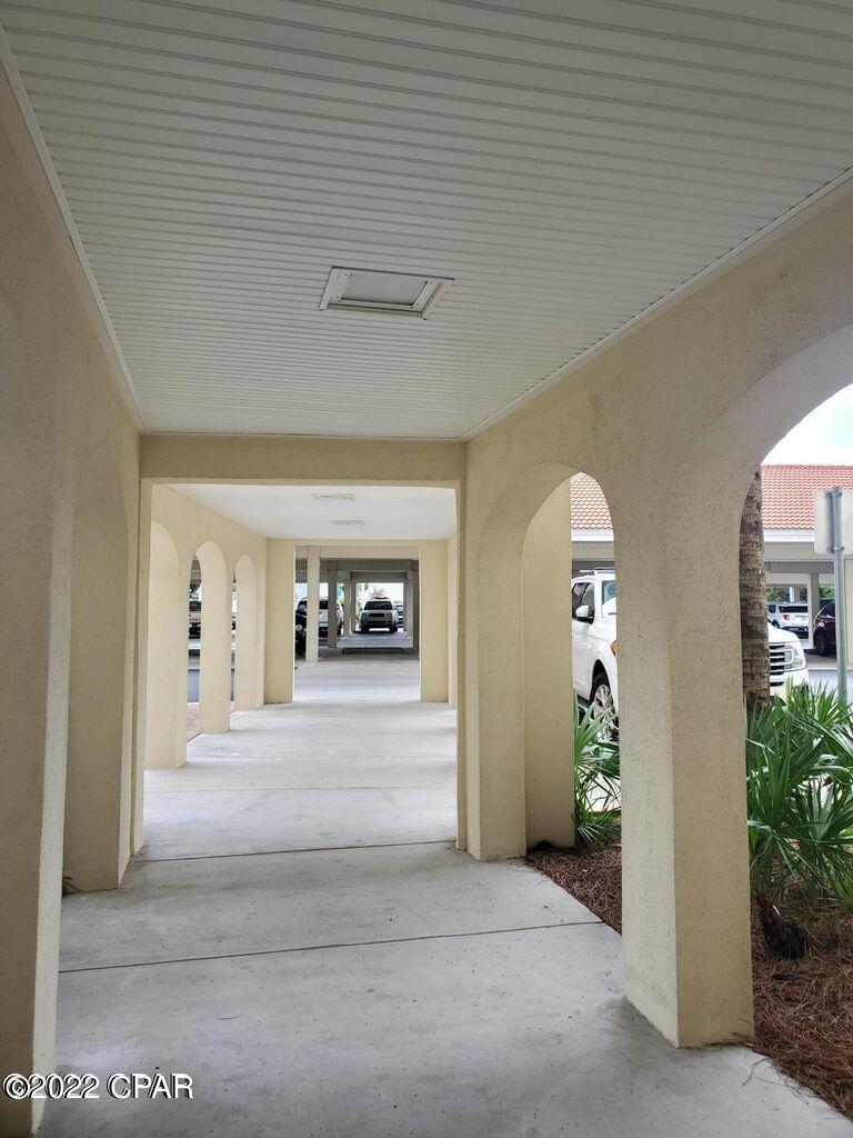 Magnolia Bay Club - Residential Lease