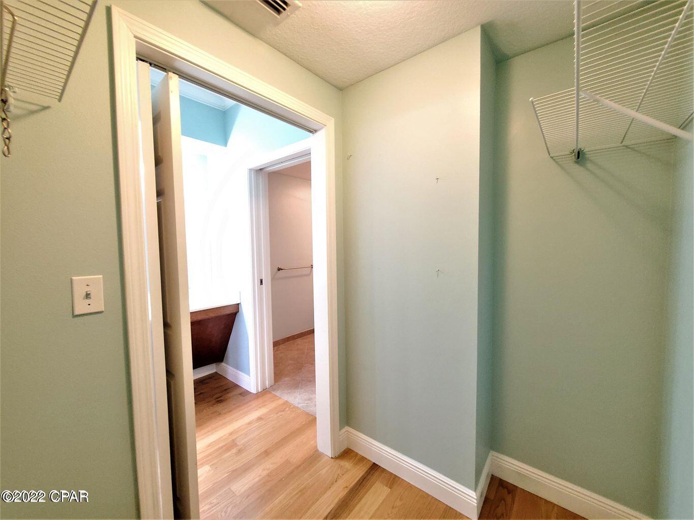 Magnolia Bay Club - Residential Lease